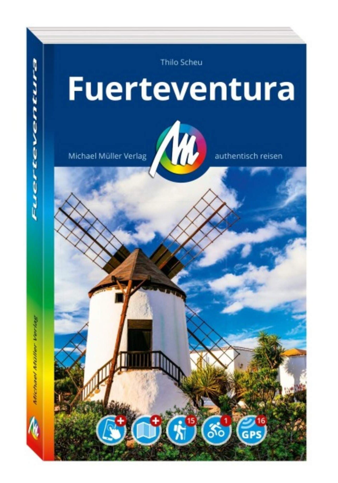 5638177363_b_fuerteventura_reisefuehrer_michael_mueller_verlag_24
