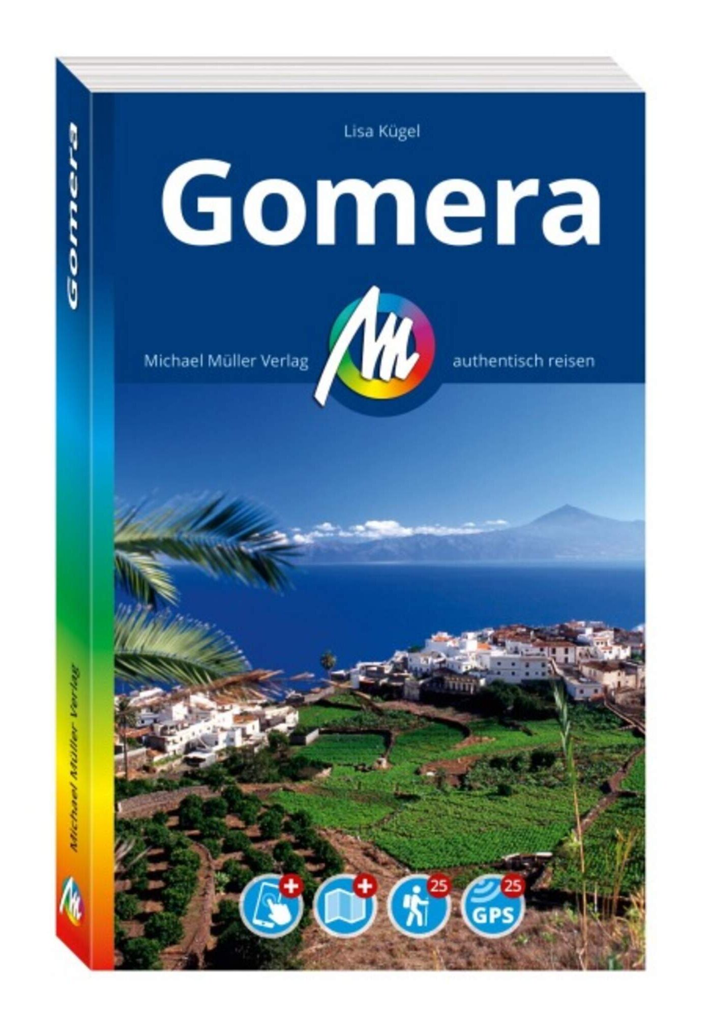 5638177365_b_gomera_reisefuehrer_michael_mueller_verlag_24