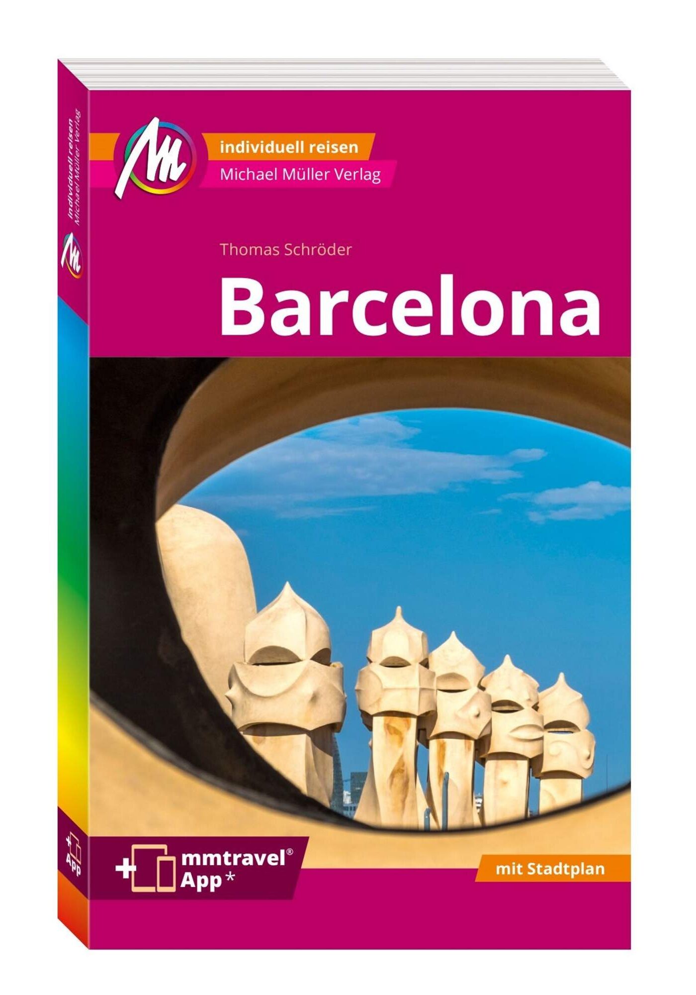 5638177369_c_barcelona_mm-city_reisefuehrer_michael_mueller_verlag_24