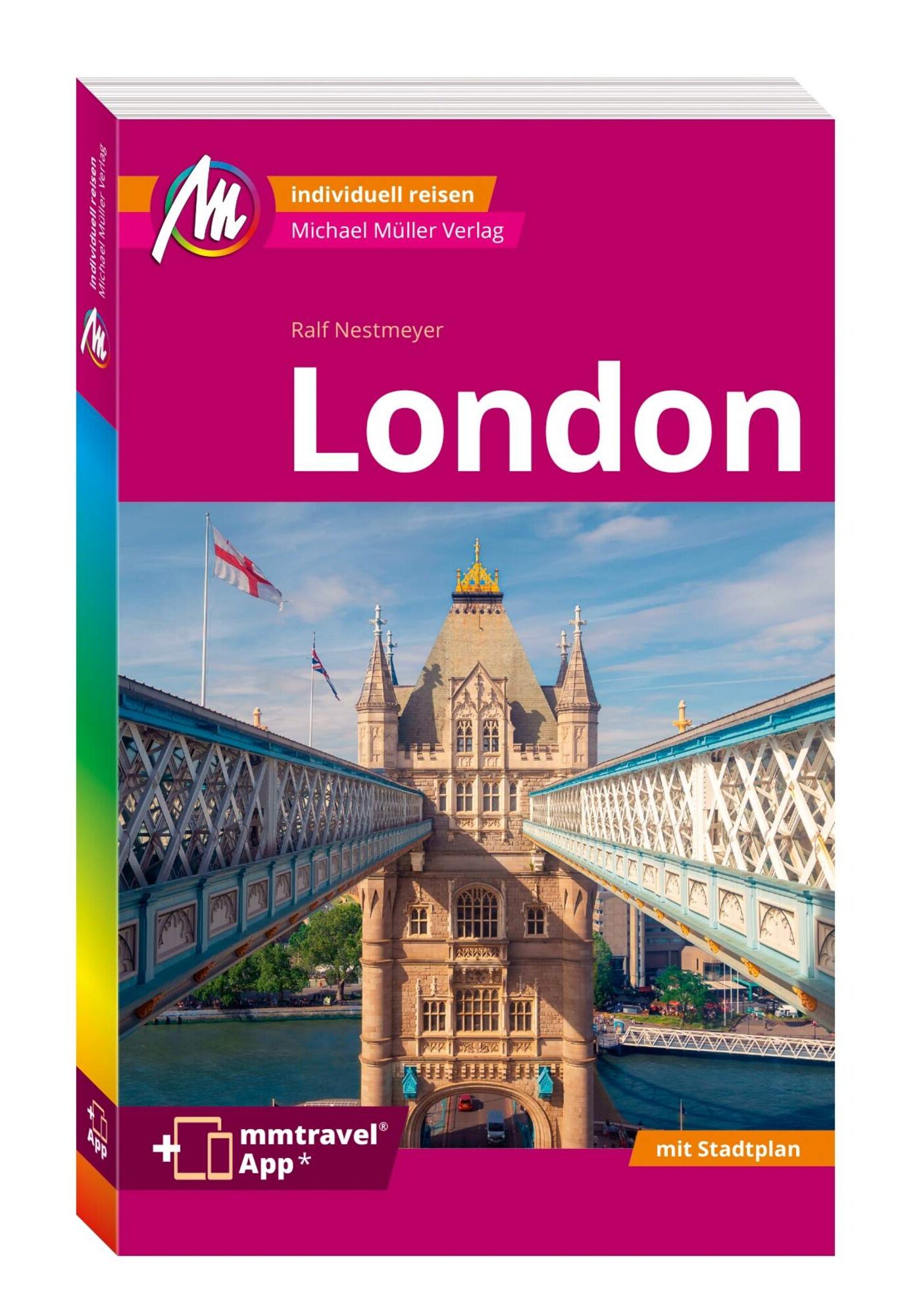 5638177371_c_london_mm-city_reisefuehrer_michael_mueller_verlag_24