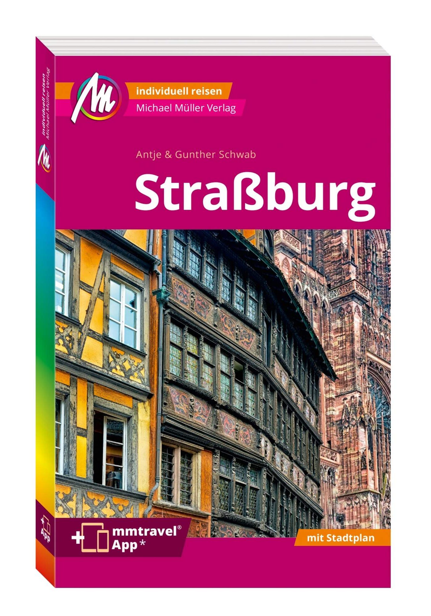 5638177375_c_strassburg_mm-city_reisefuehrer_michael_mueller_verlag_24