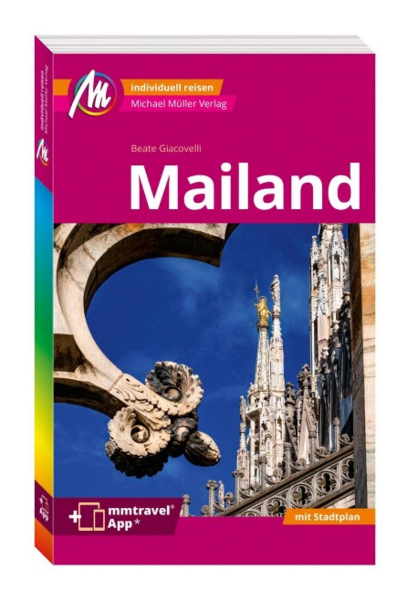 5638177377_b_mailand_mm-city_reisefuehrer_michael_mueller_verlag_24