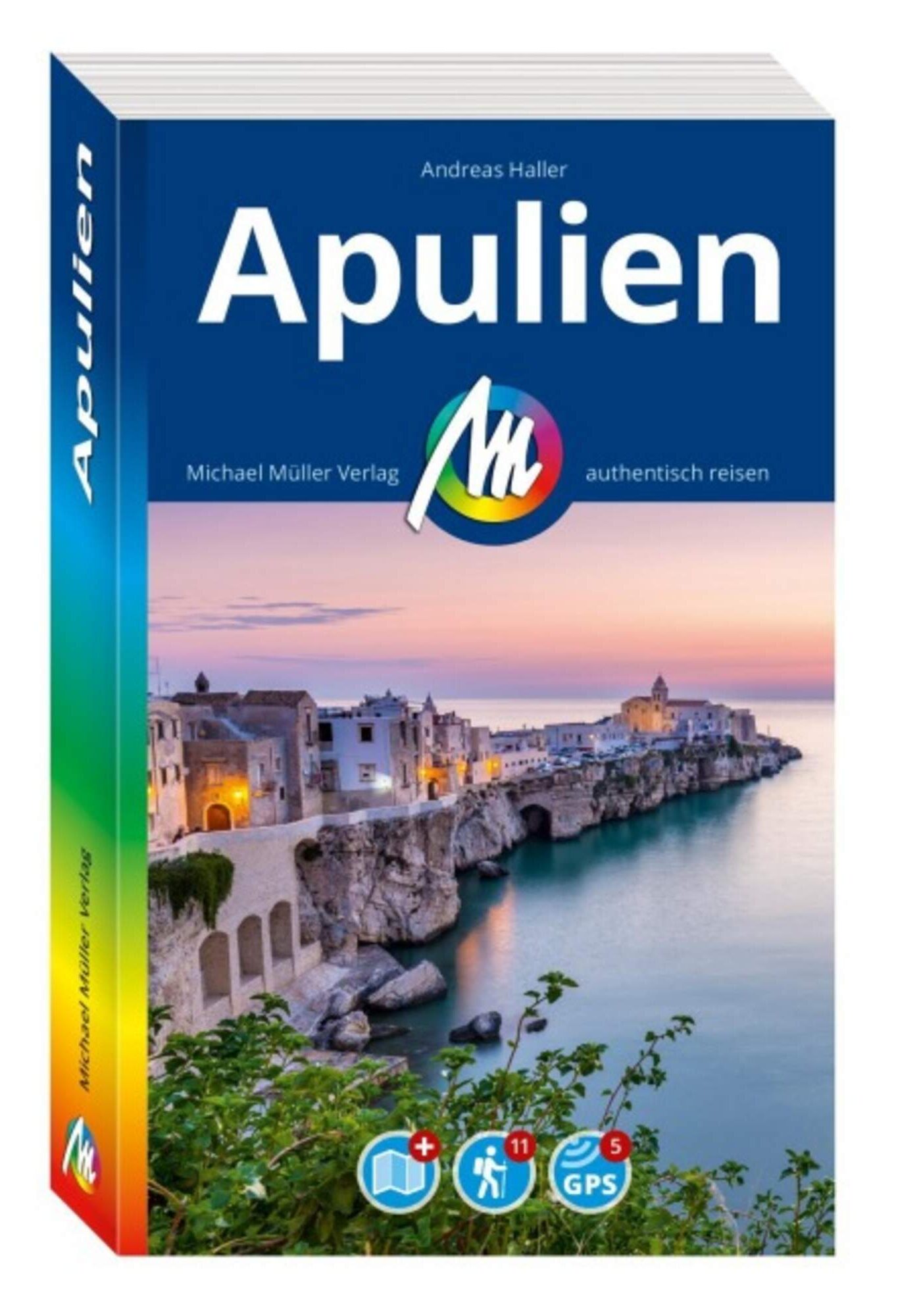 5638177381_b_apulien_reisefuehrer_michael_mueller_verlag_24