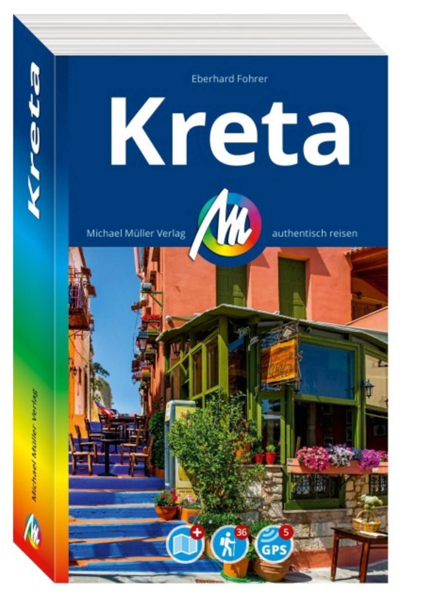 5638177383_b_kreta_reisefuehrer_michael_mueller_verlag_24