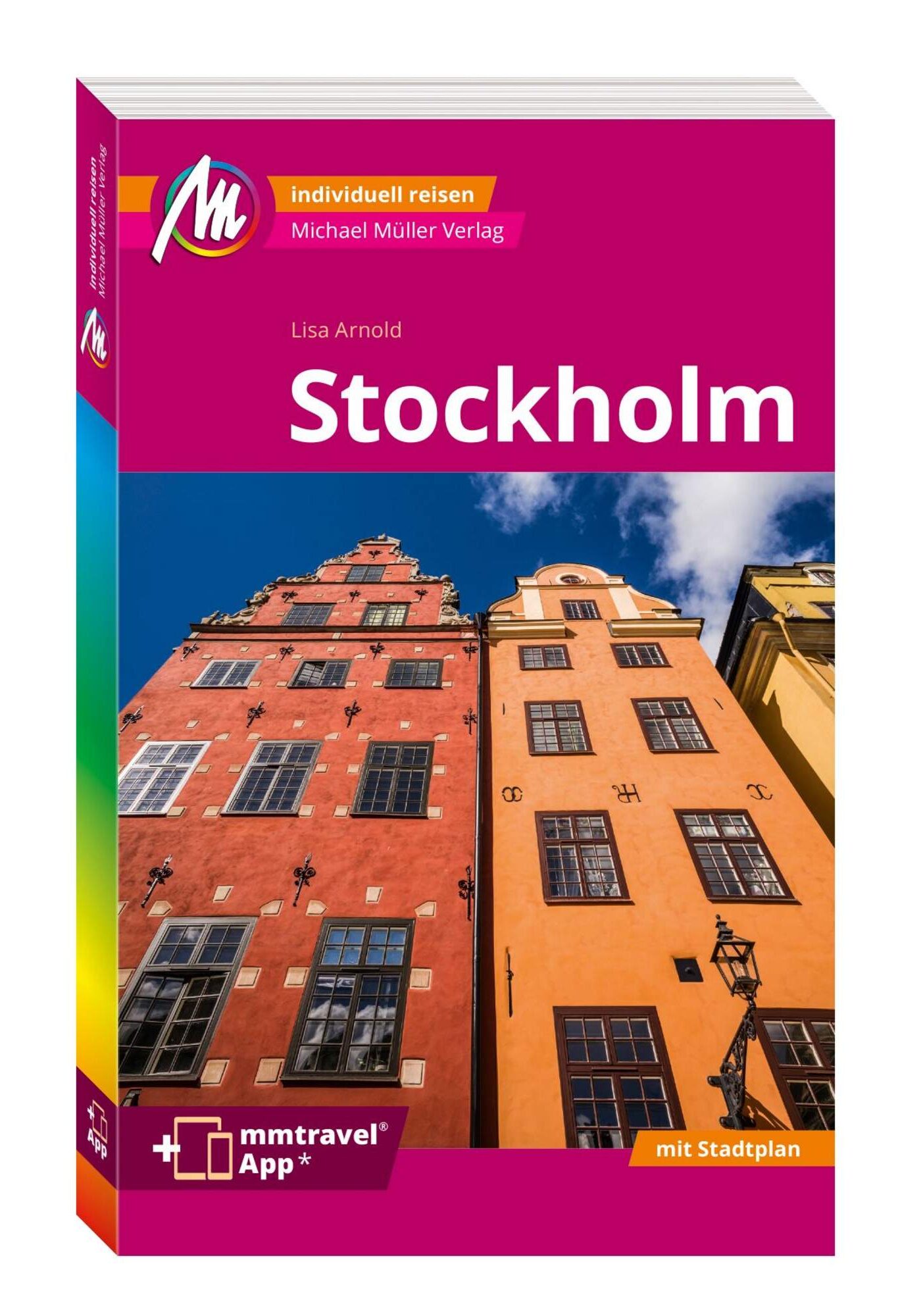 5638177387_c_stockholm_mm-city_reisefuehrer_michael_mueller_verlag_24