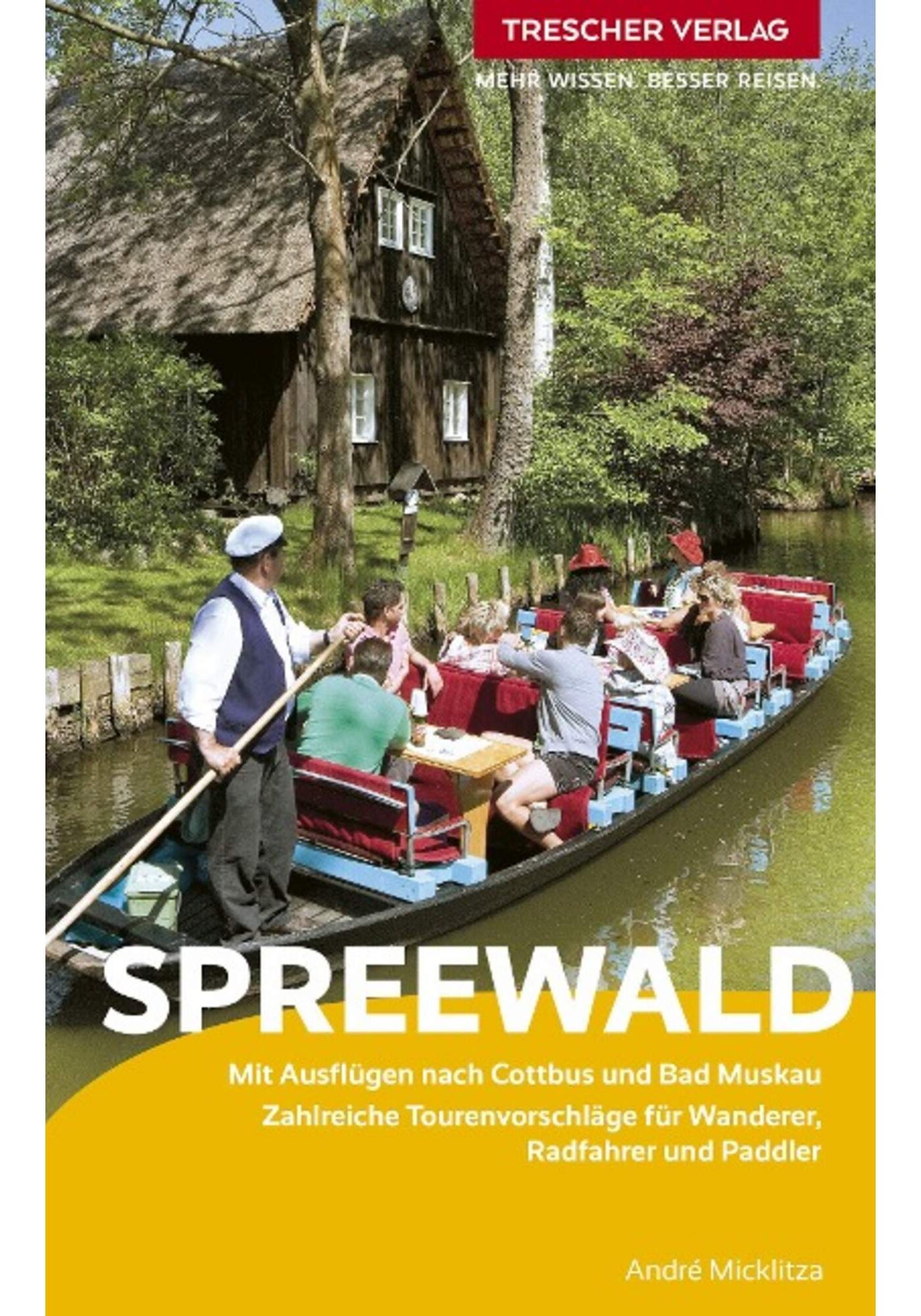 5638177846_c_trescher_reisefuehrer_spreewald_24