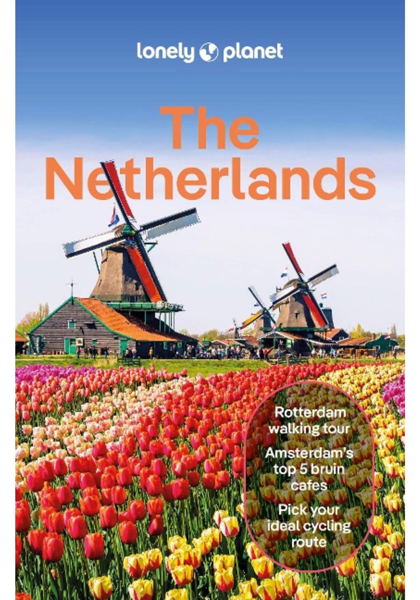 5638178853_a_the_netherlands_24