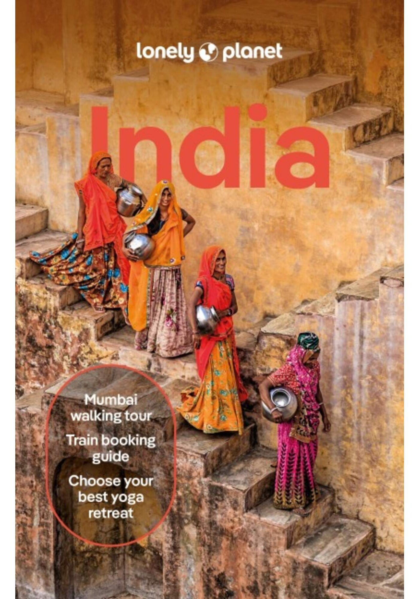 5638179674_b_india_24
