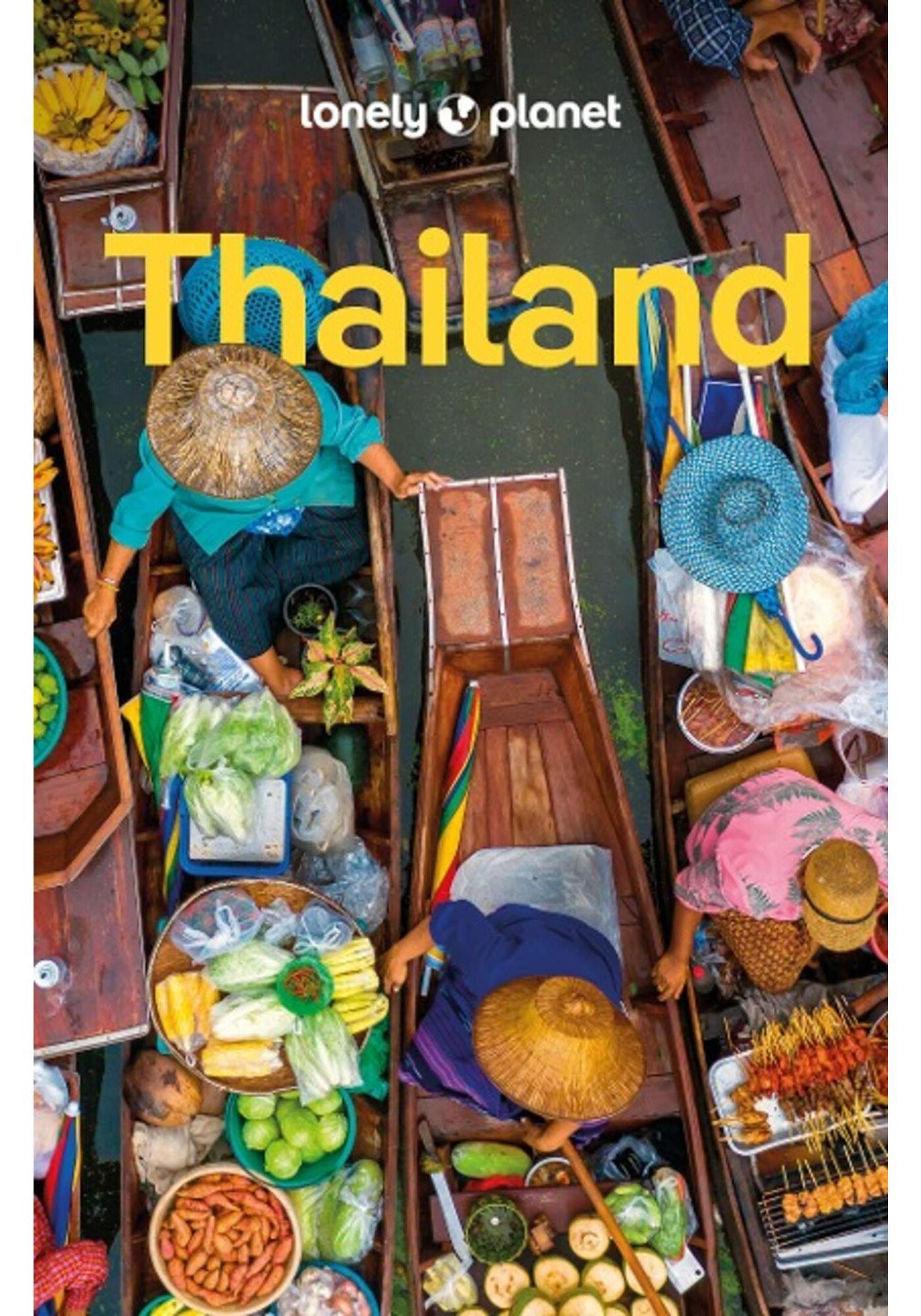 5638179680_b_lonely_planet_reisefuehrer_thailand_24