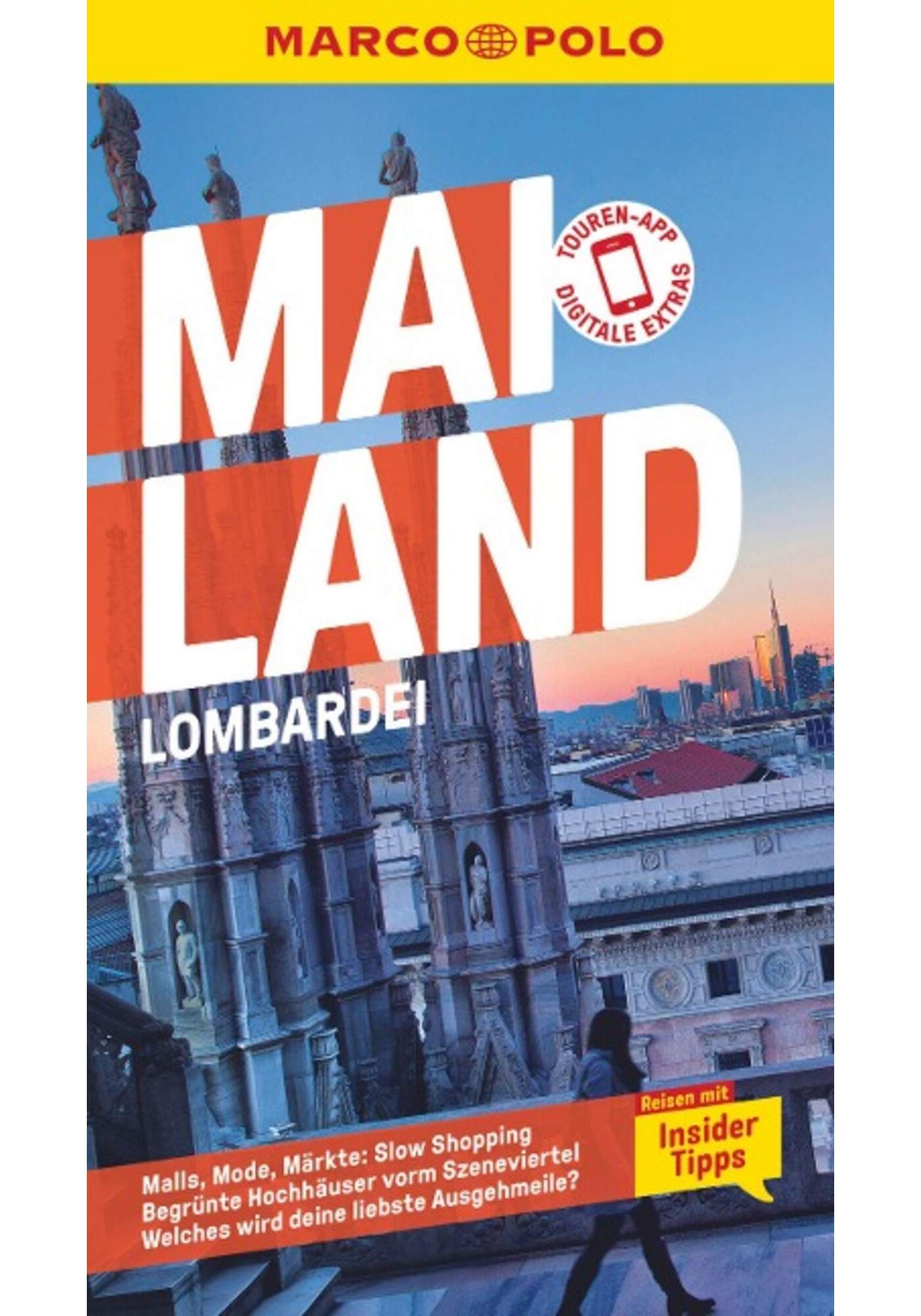 5638179688_a_marco_polo_reisefuehrer_mailand_lombardei_24