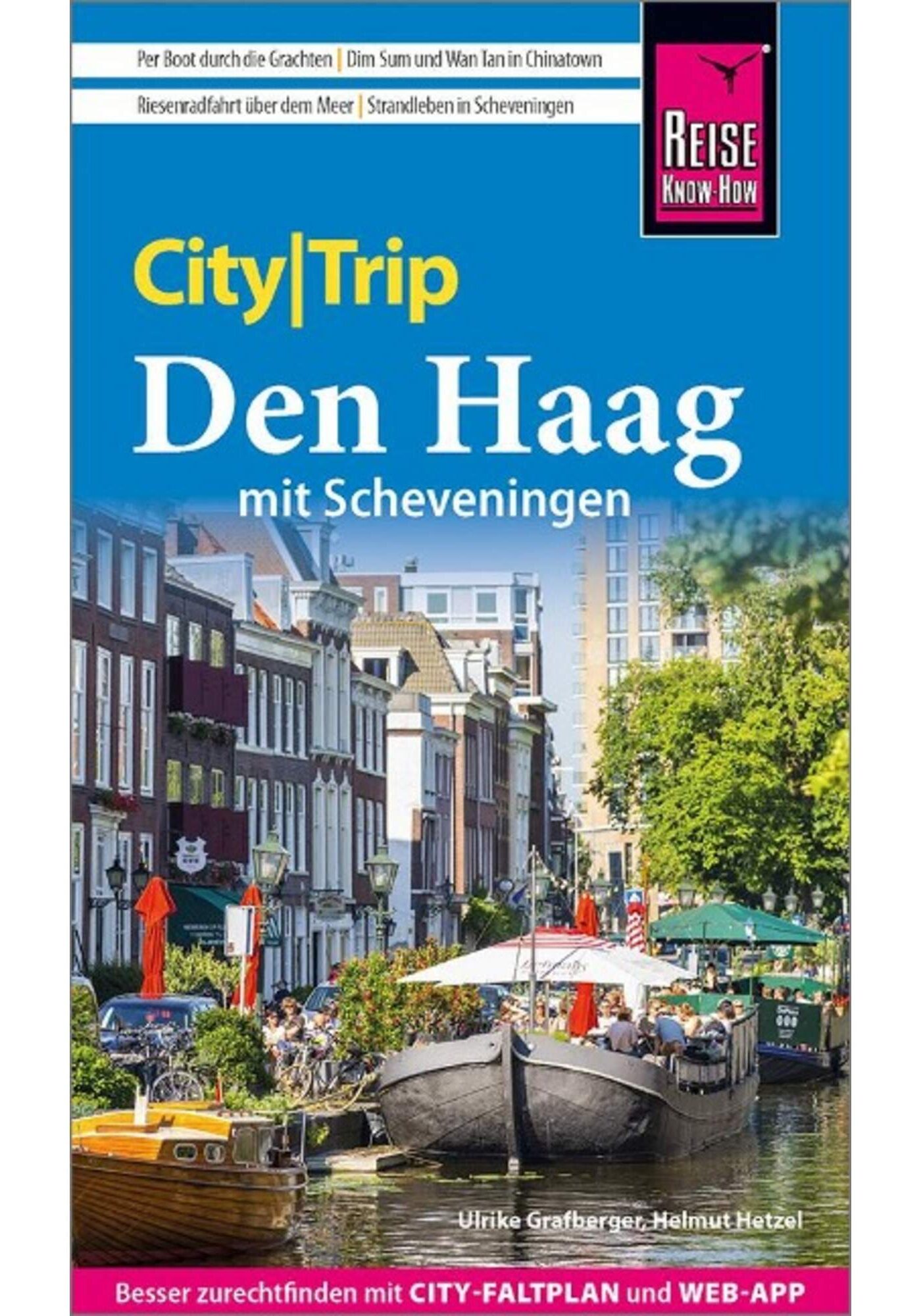 5638179919_b_reise_know-how_citytrip_den_haag_mit_scheveningen_24