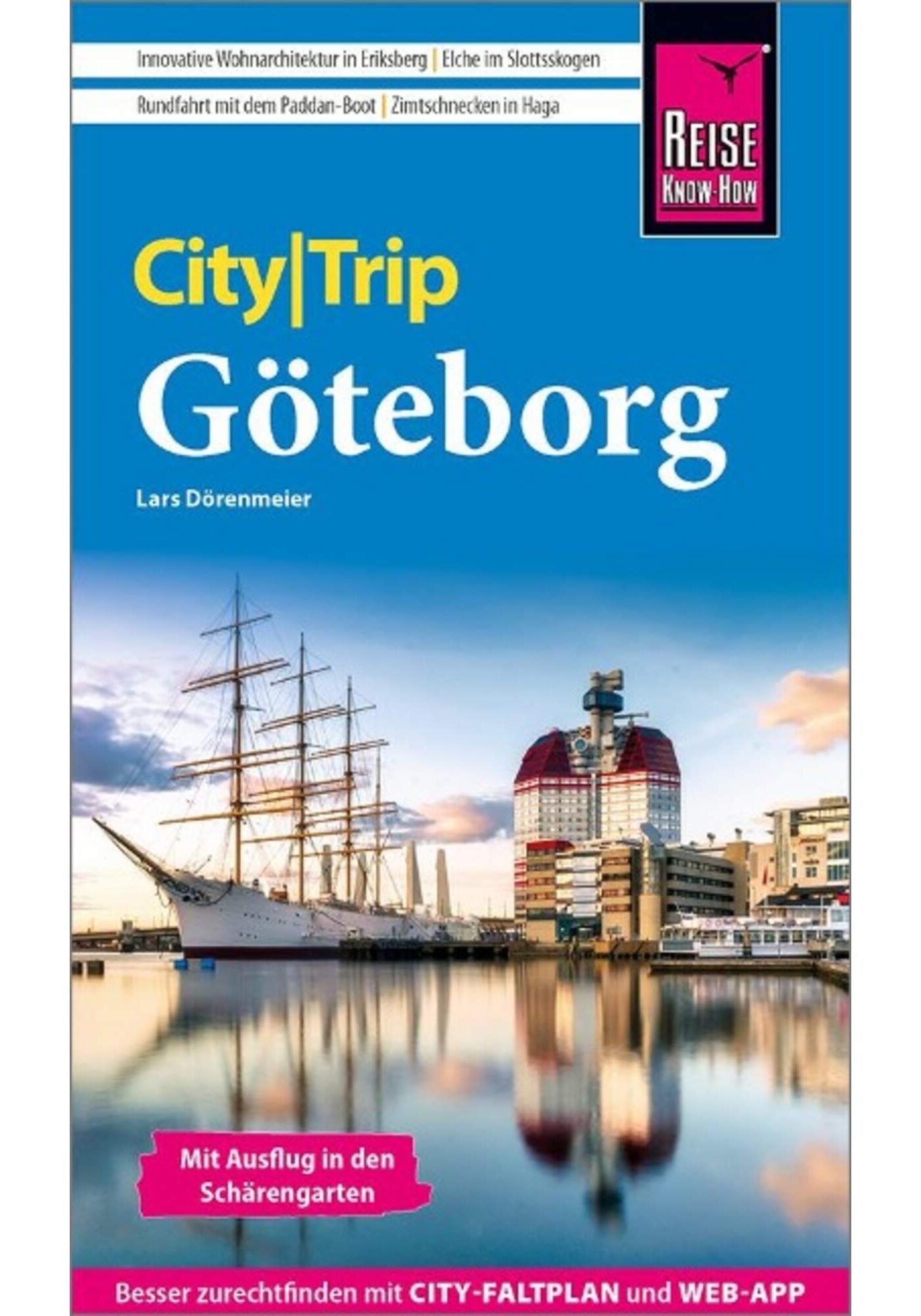 5638179921_a_reise_know-how_citytrip_goeteborg_24