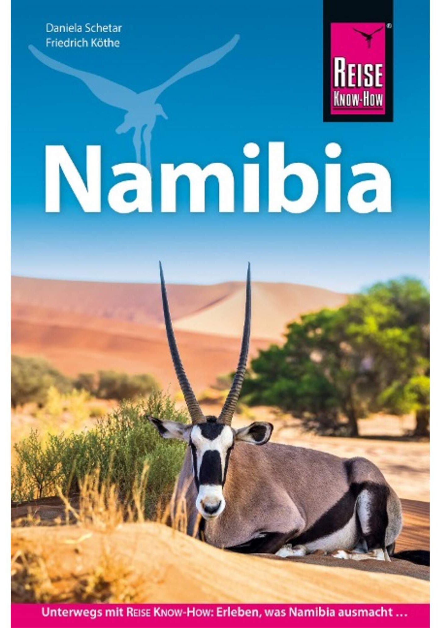 5638179927_a_reise_know-how_reisefuehrer_namibia_24