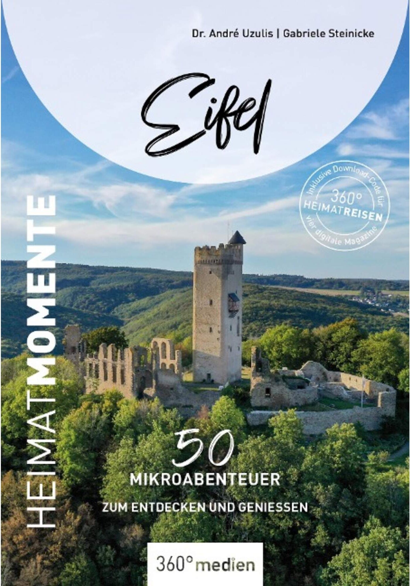 5638180215_a_eifel_-_heimatmomente_24