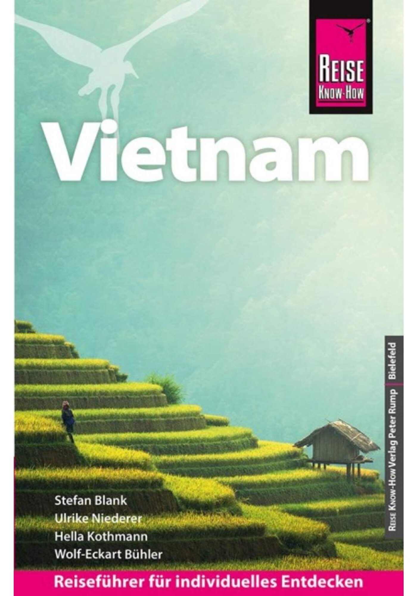 5638180397_b_reise_know-how_reisefuehrer_vietnam_24