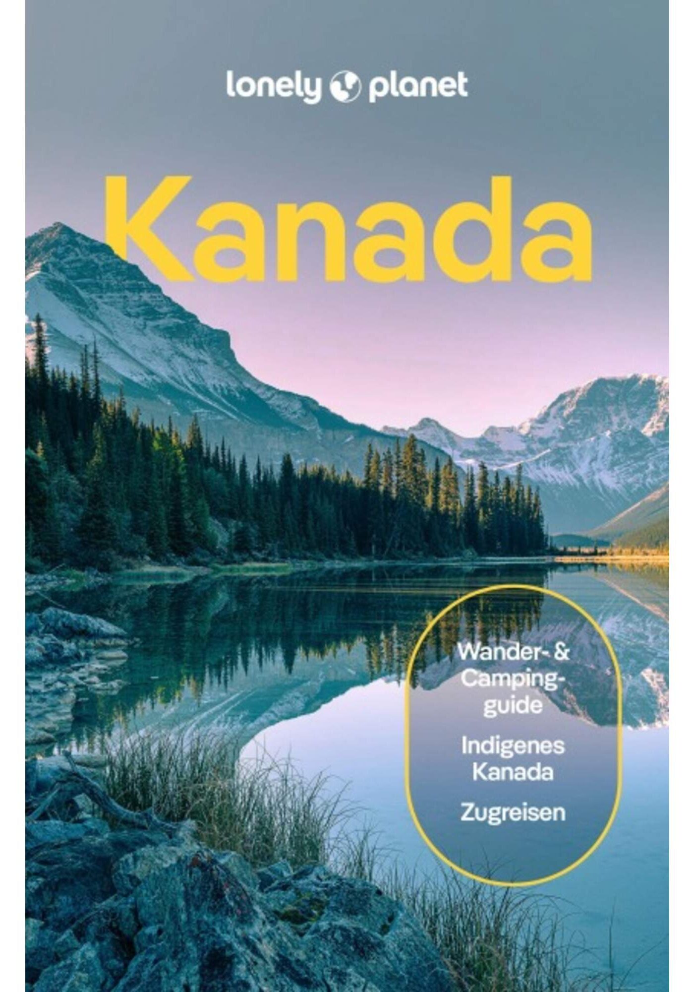 5638180754_b_lonely_planet_reisefuehrer_kanada_24