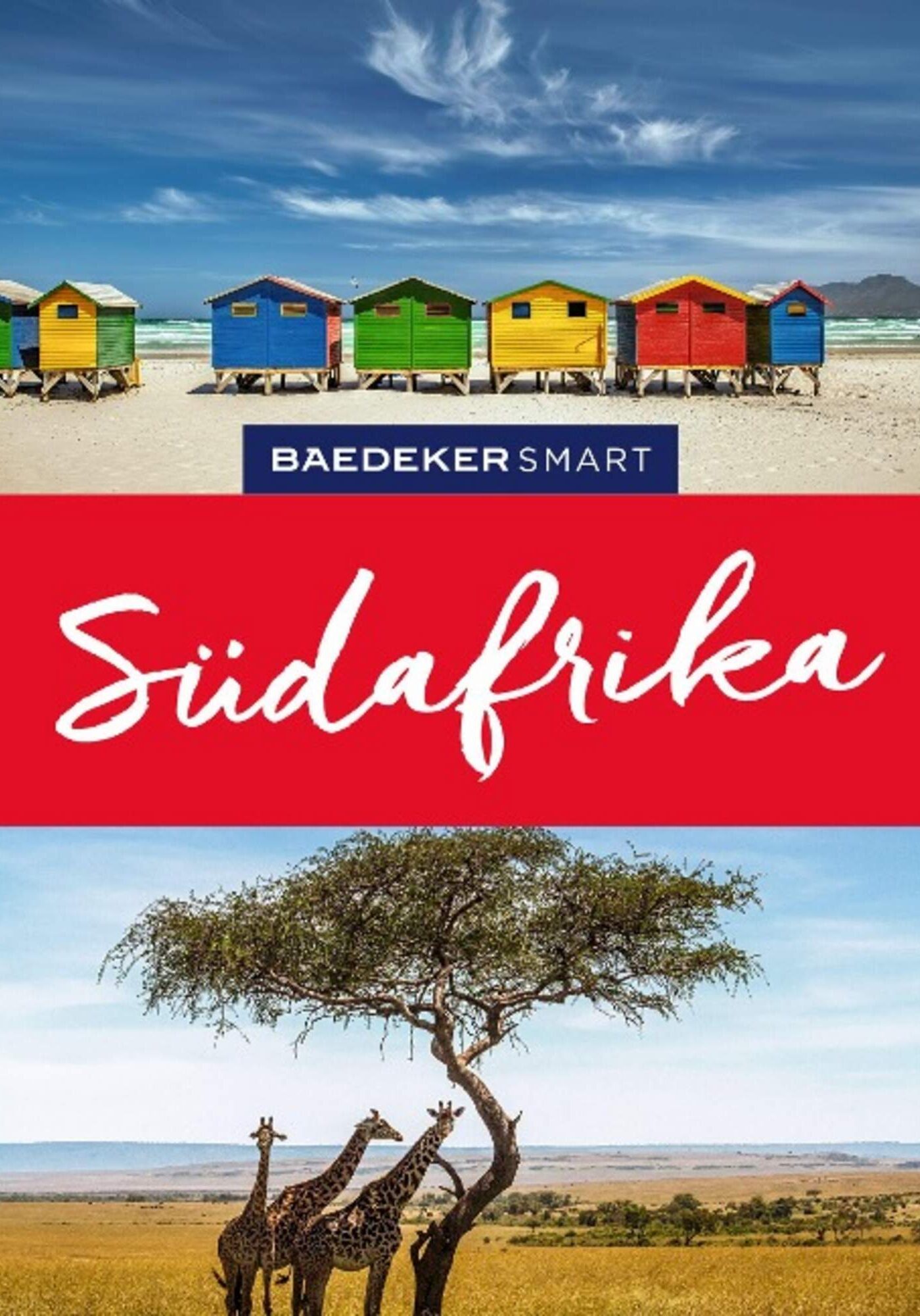 5638182170_c_baedeker_smart_reisefuehrer_suedafrika_24
