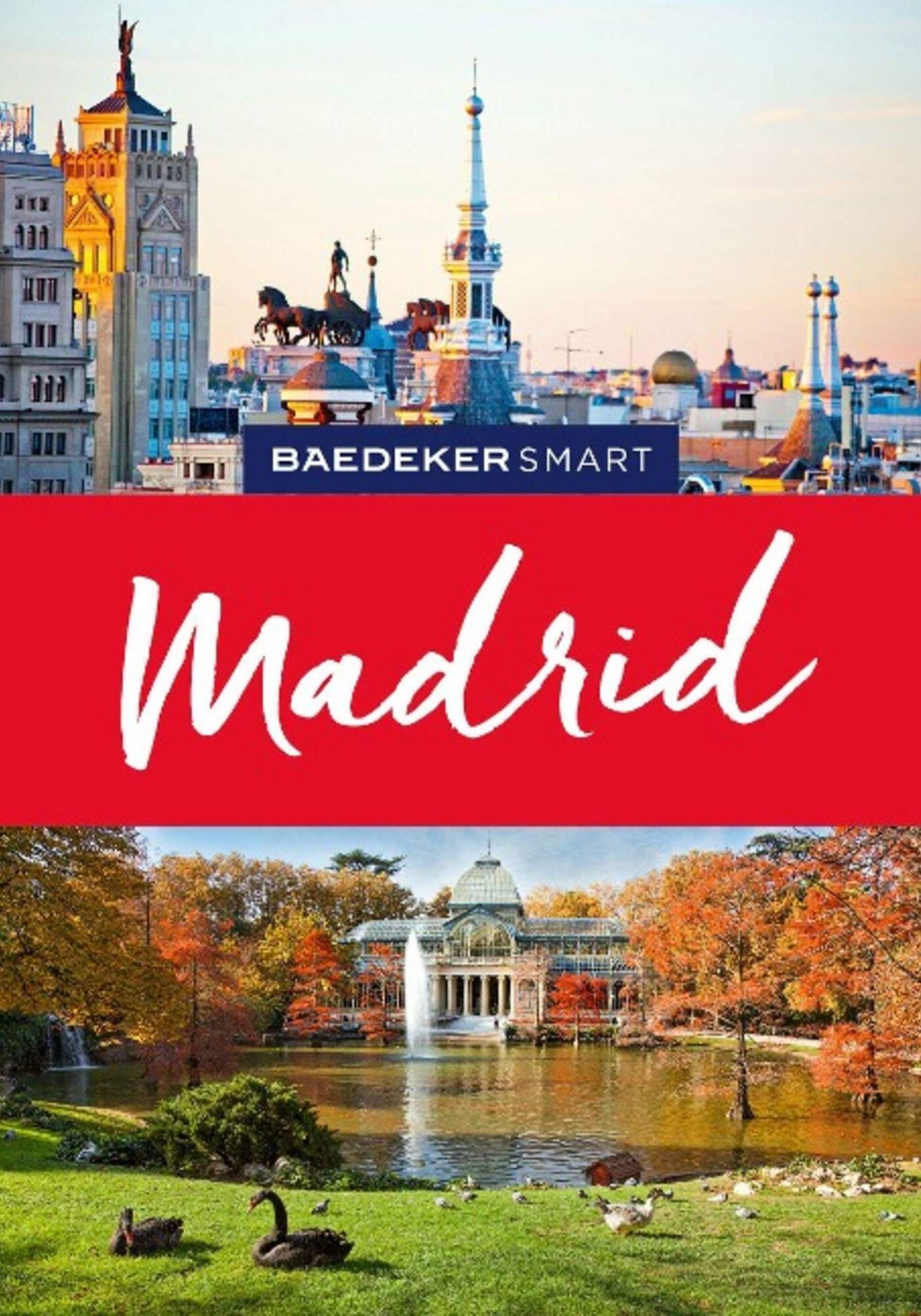 5638184601_c_baedeker_smart_reisefuehrer_madrid_24