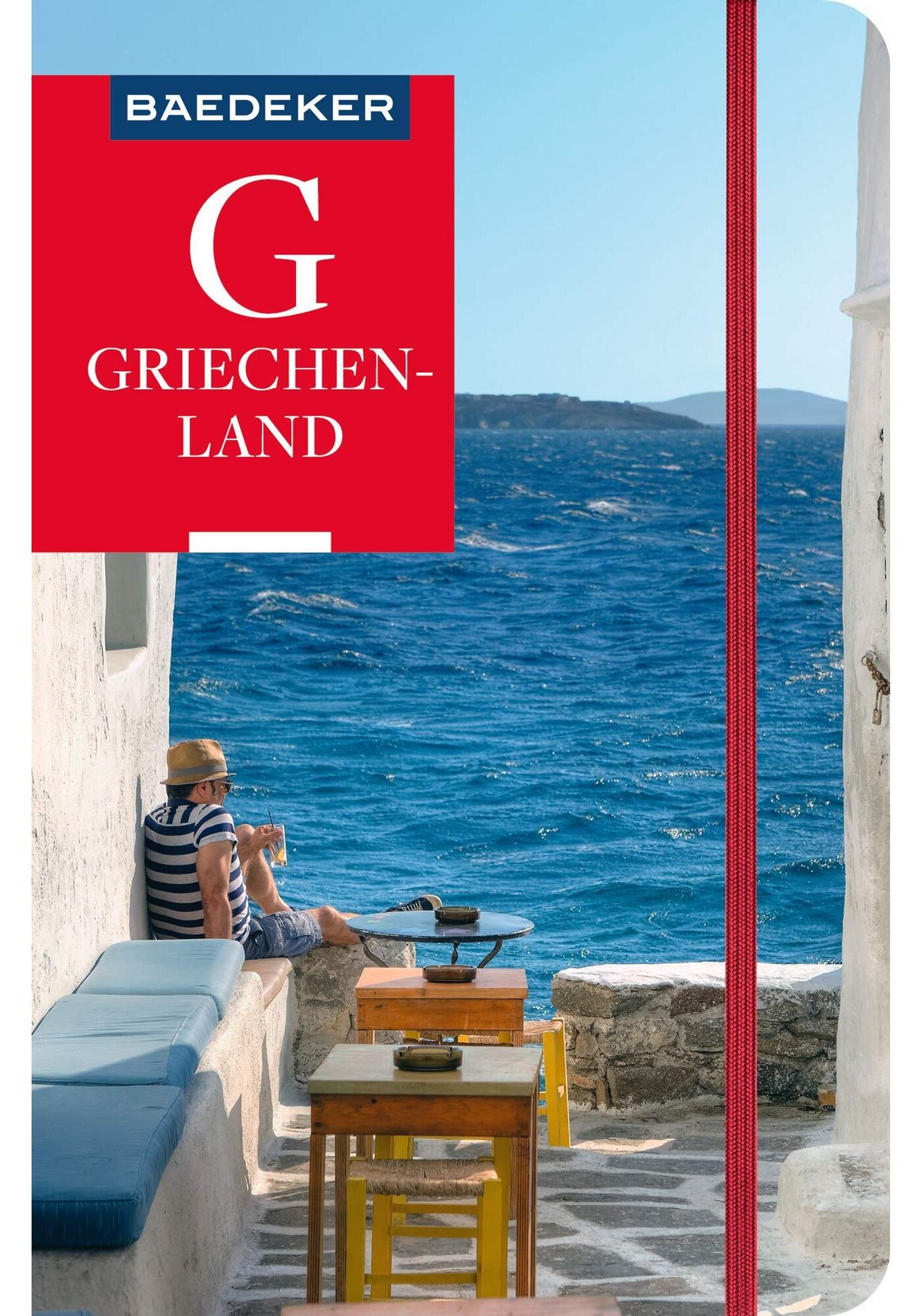 5638184848_e_baedeker_reisefuehrer_griechenland_24