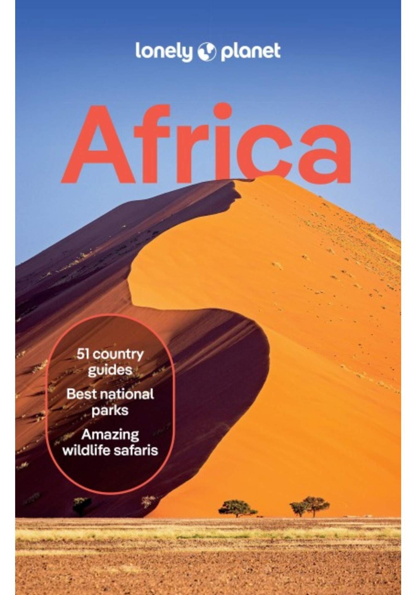 5638185949_b_africa_24