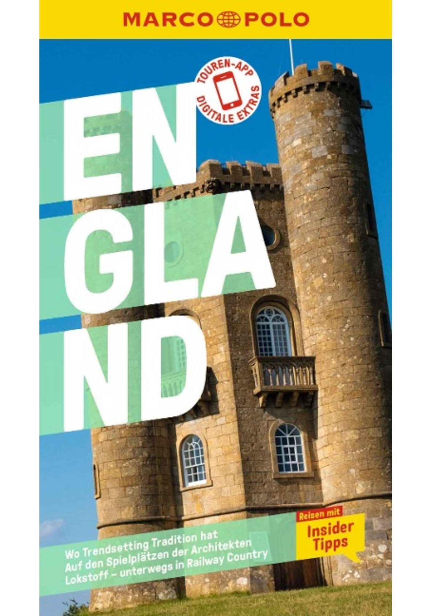 5638185967_a_marco_polo_reisefuehrer_england_24