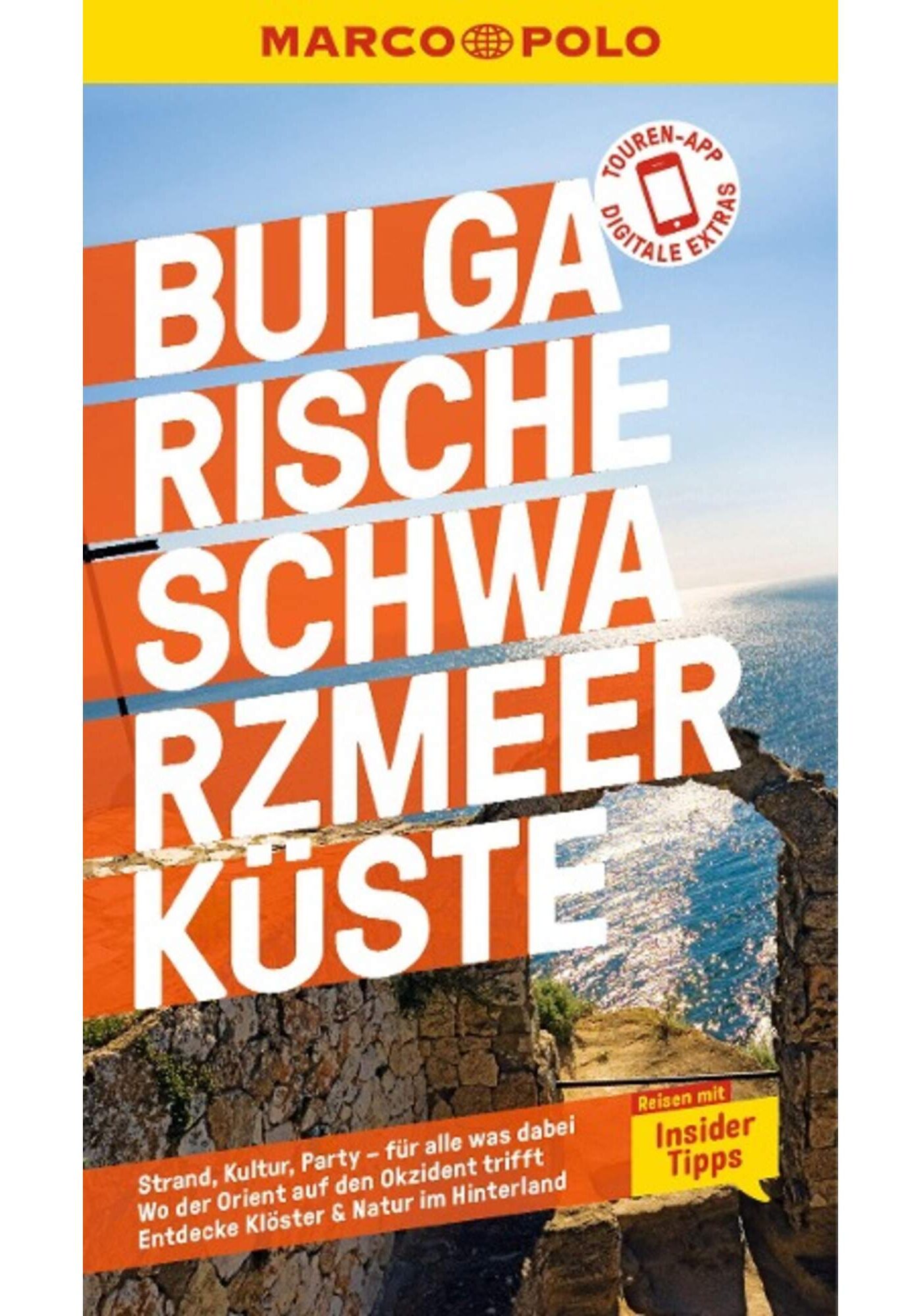 5638185969_a_marco_polo_reisefuehrer_bulgarische_schwarzmeerkueste_24