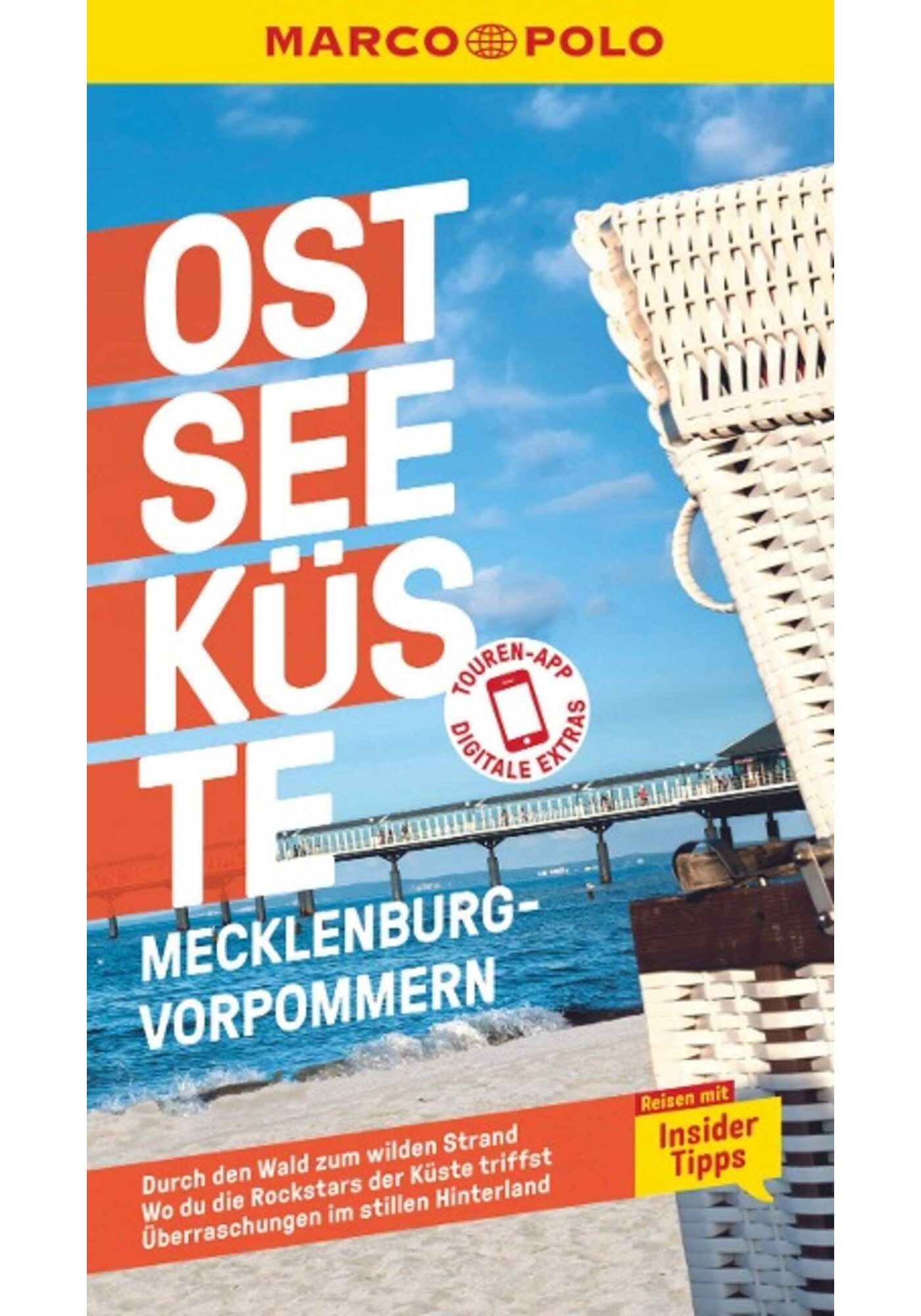 5638185971_a_marco_polo_reisefuehrer_ostseekueste_mecklenburg-vorpommern_24