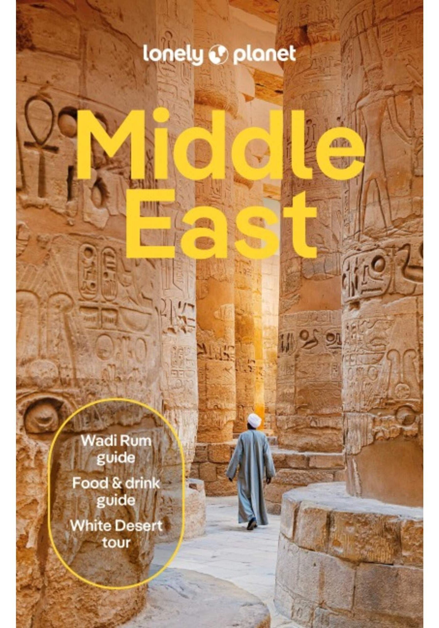 5638185975_b_middle_east_24