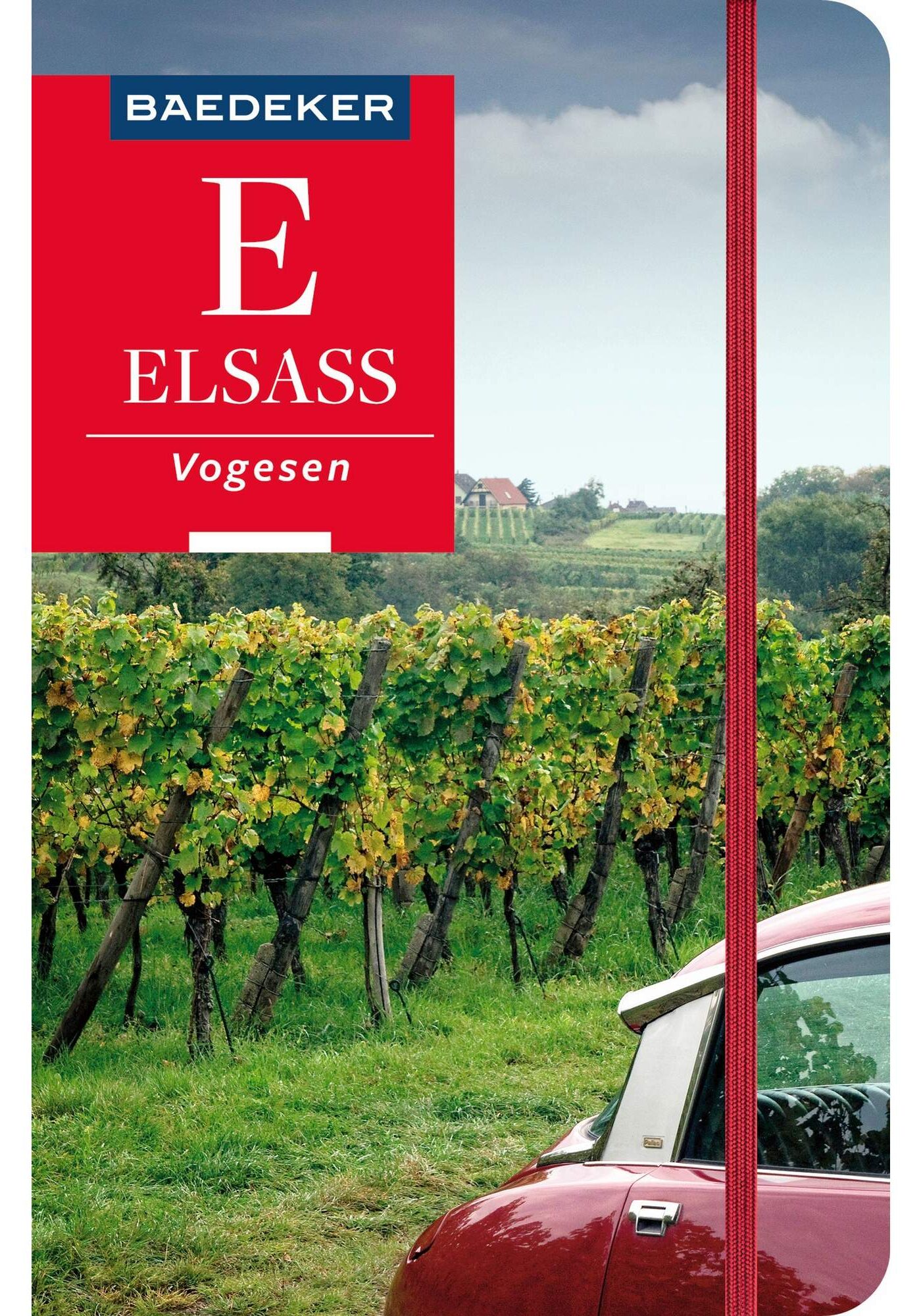 5638189340_c_baedeker_reisefuehrer_elsass_vogesen_24