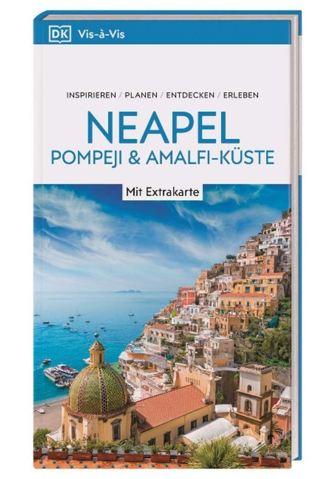 5638189344_a_vis-vis_reisefuehrer_neapel_pompeji___amalfi-kueste_24