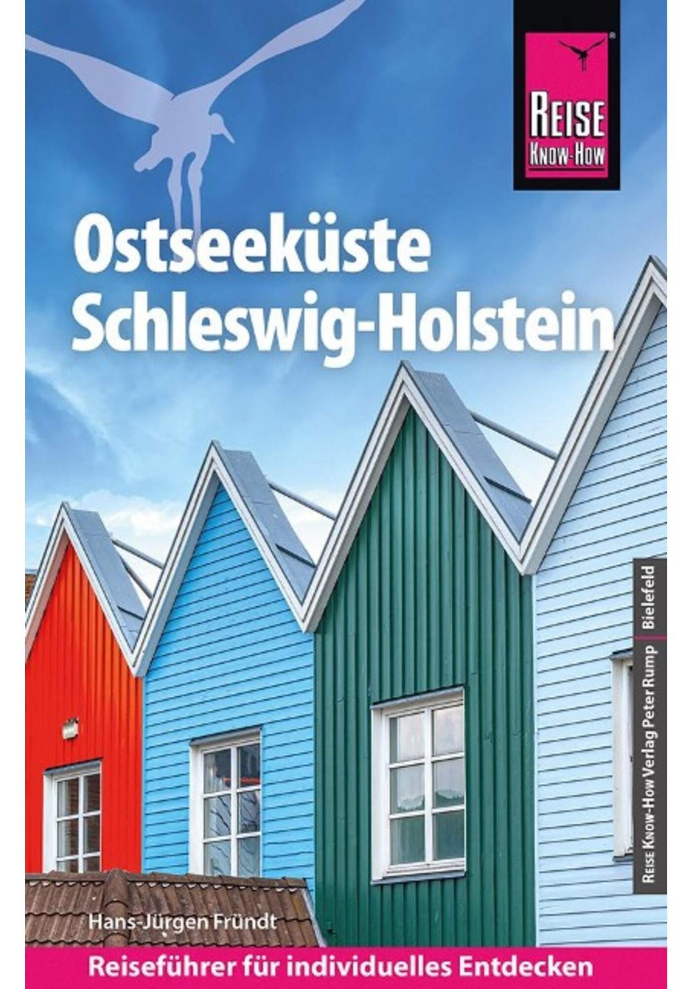 5638189346_b_reise_know-how_reisefuehrer_ostseekueste_schleswig-holstein_24