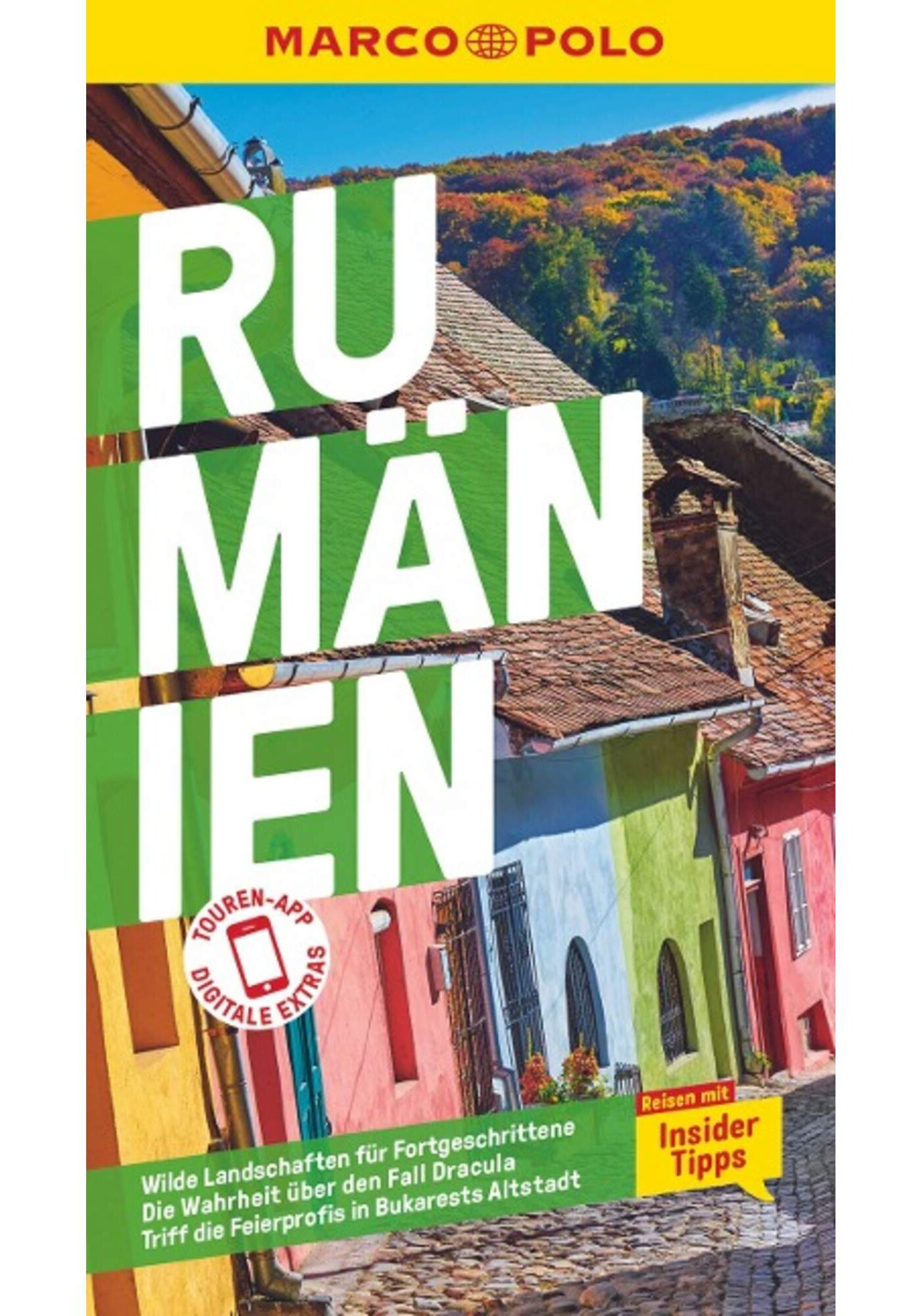 5638189689_a_marco_polo_reisefuehrer_rumaenien_24