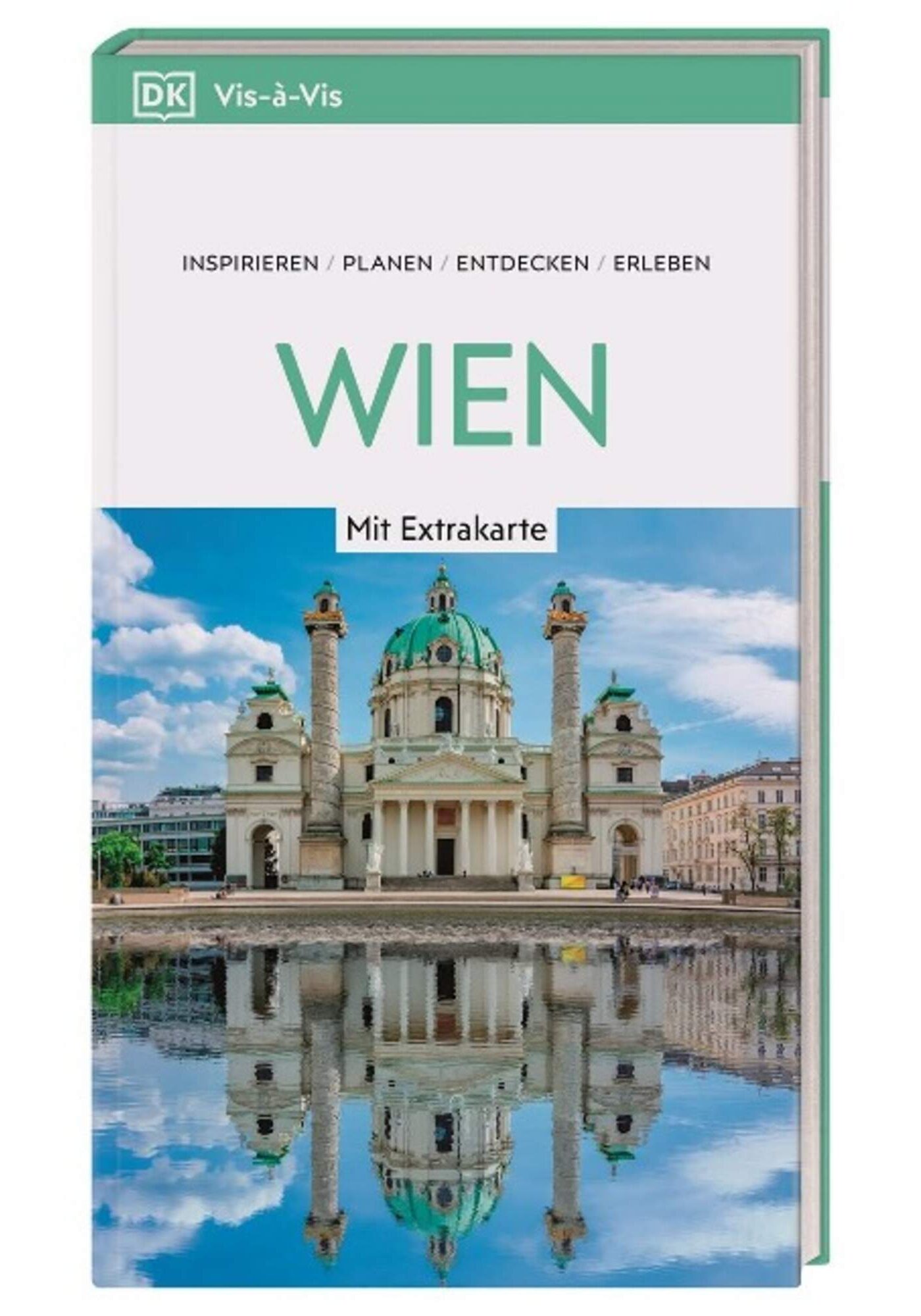 5638190827_c_vis-vis_reisefuehrer_wien_24