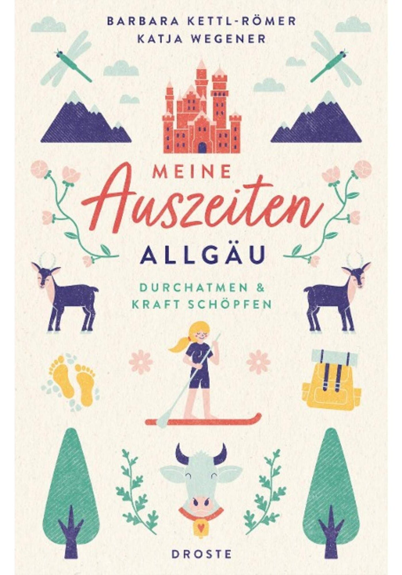 5638190835_a_meine_auszeiten_-_allgaeu_24