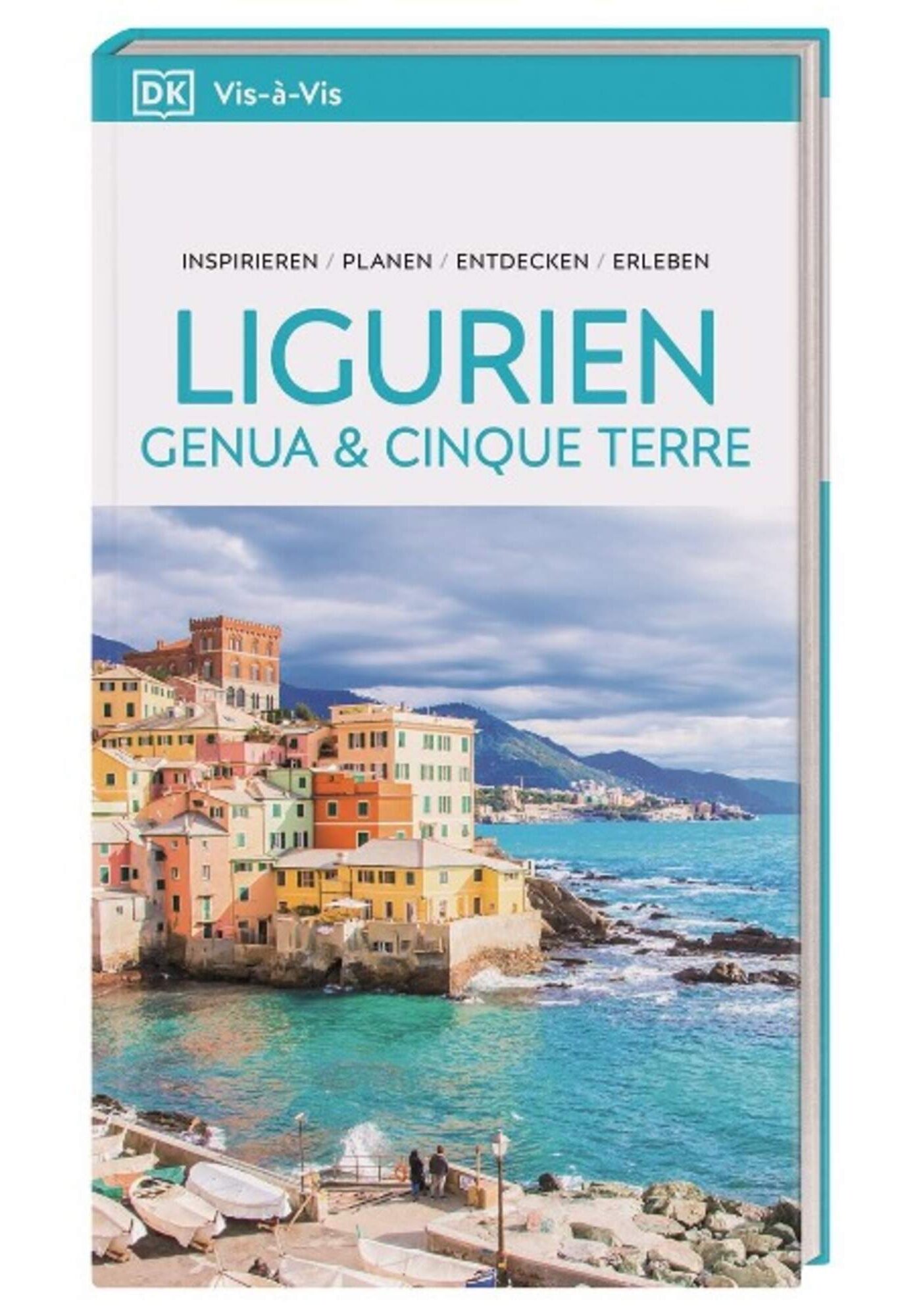 5638190847_a_vis-vis_reisefuehrer_ligurien_genua___cinque_terre_24
