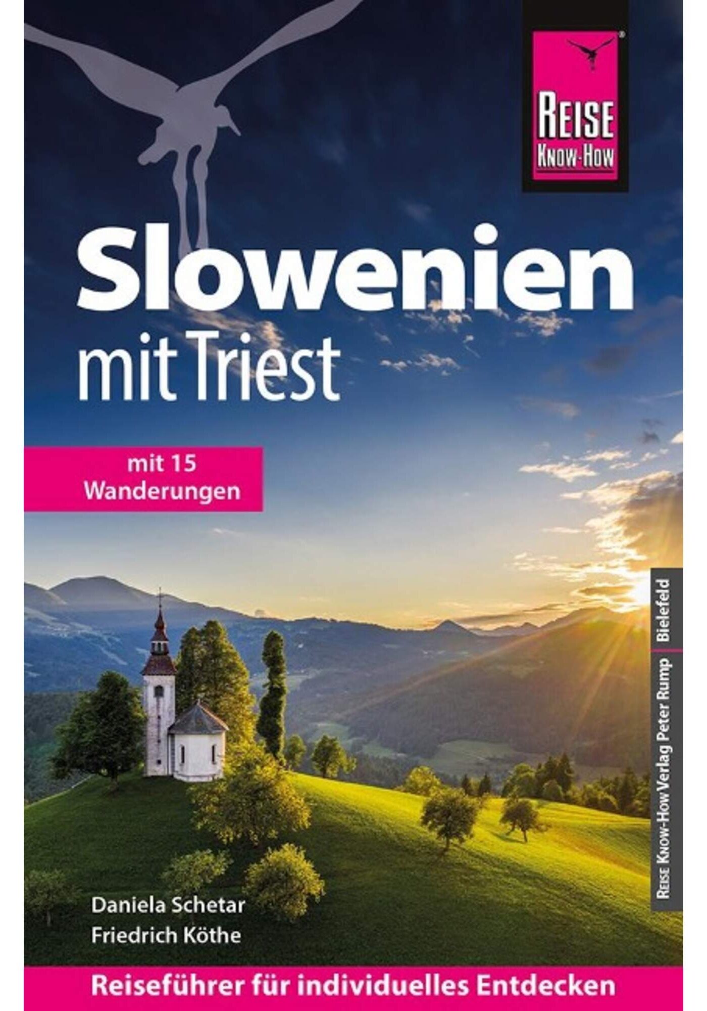 5638191032_b_reise_know-how_reisefuehrer_slowenien_24