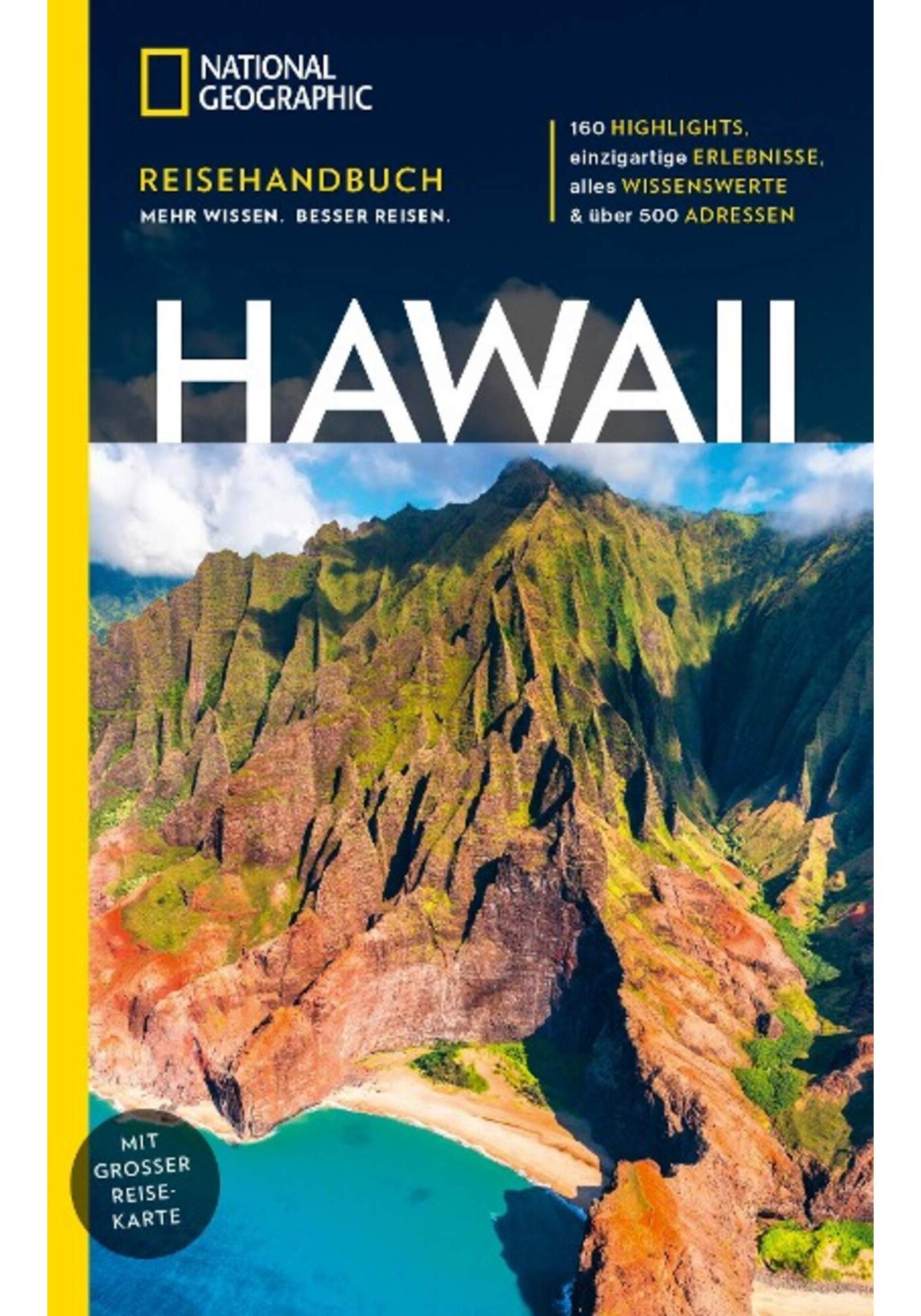 5638193318_b_national_geographic_reisehandbuch_hawaii_24