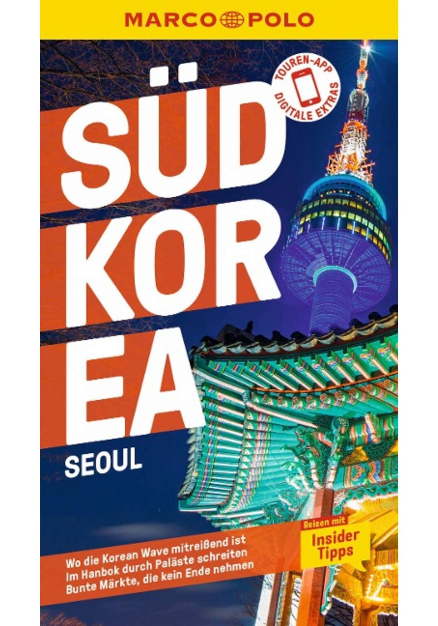 5638193655_b_marco_polo_reisefuehrer_suedkorea_24
