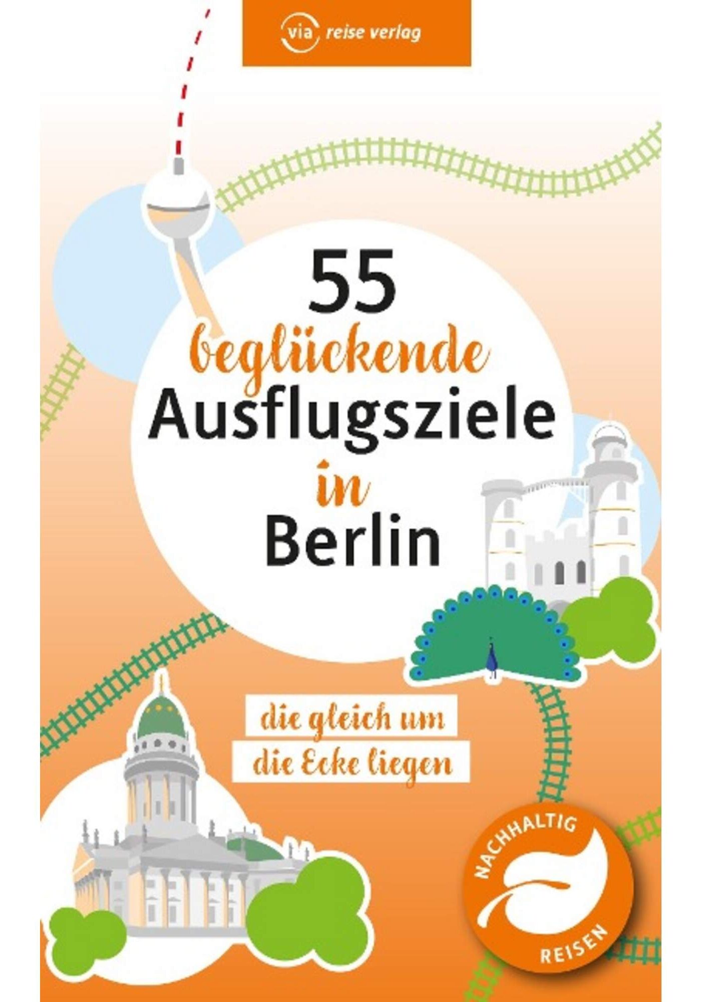 5638193834_b_55_beglueckende_ausflugsziele_in_berlin_24