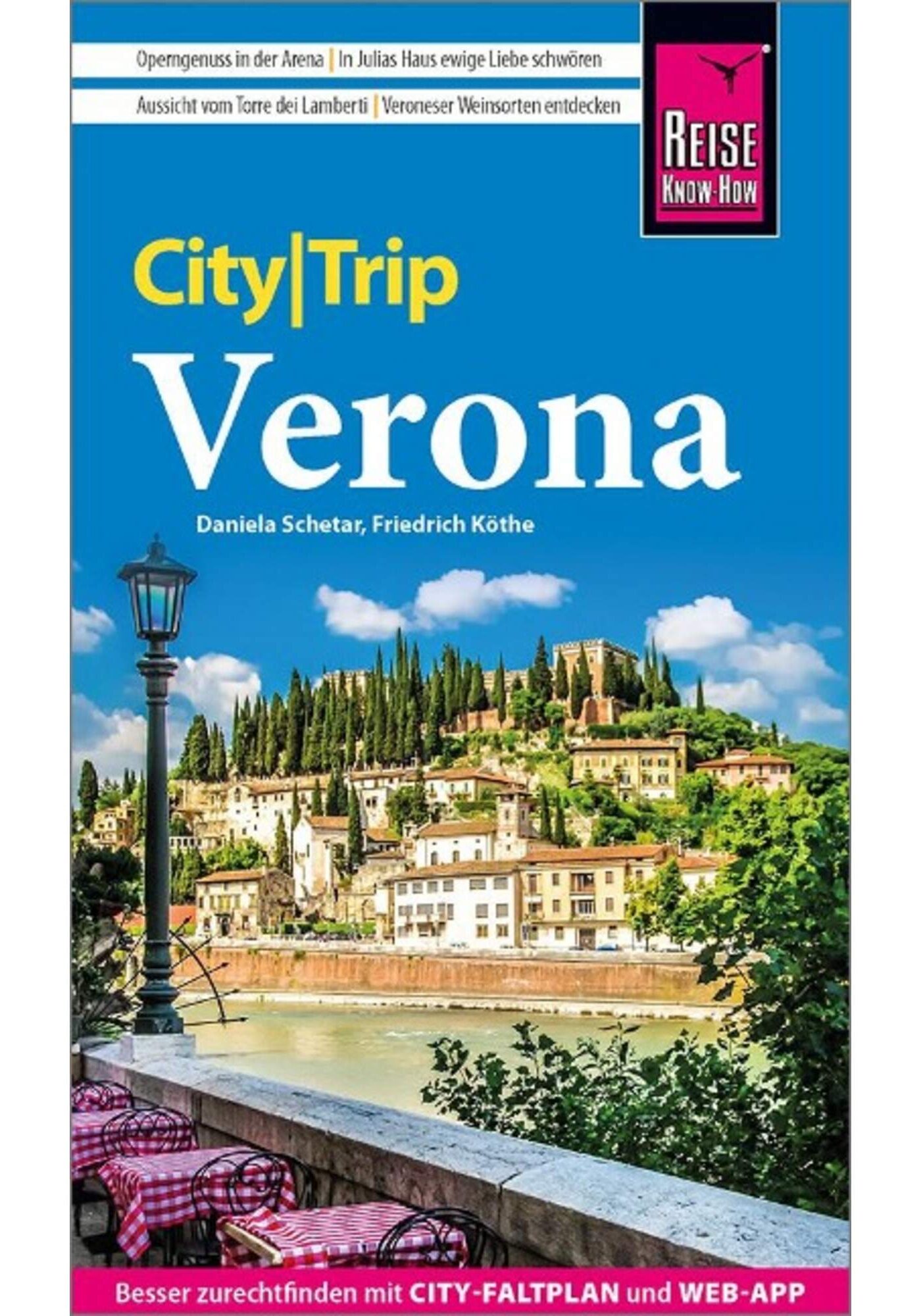 5638194115_c_reise_know-how_citytrip_verona_24