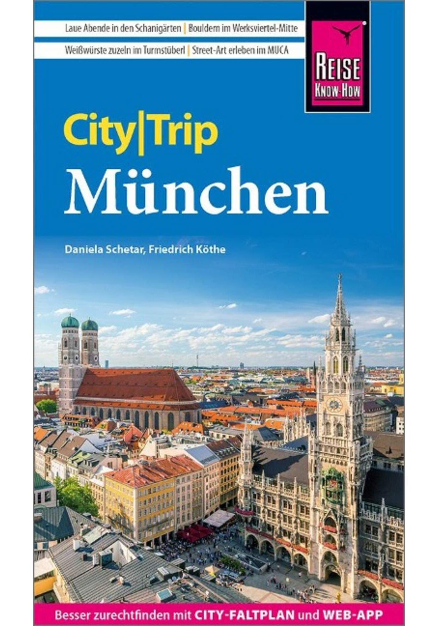 5638194117_c_reise_know-how_citytrip_muenchen_24