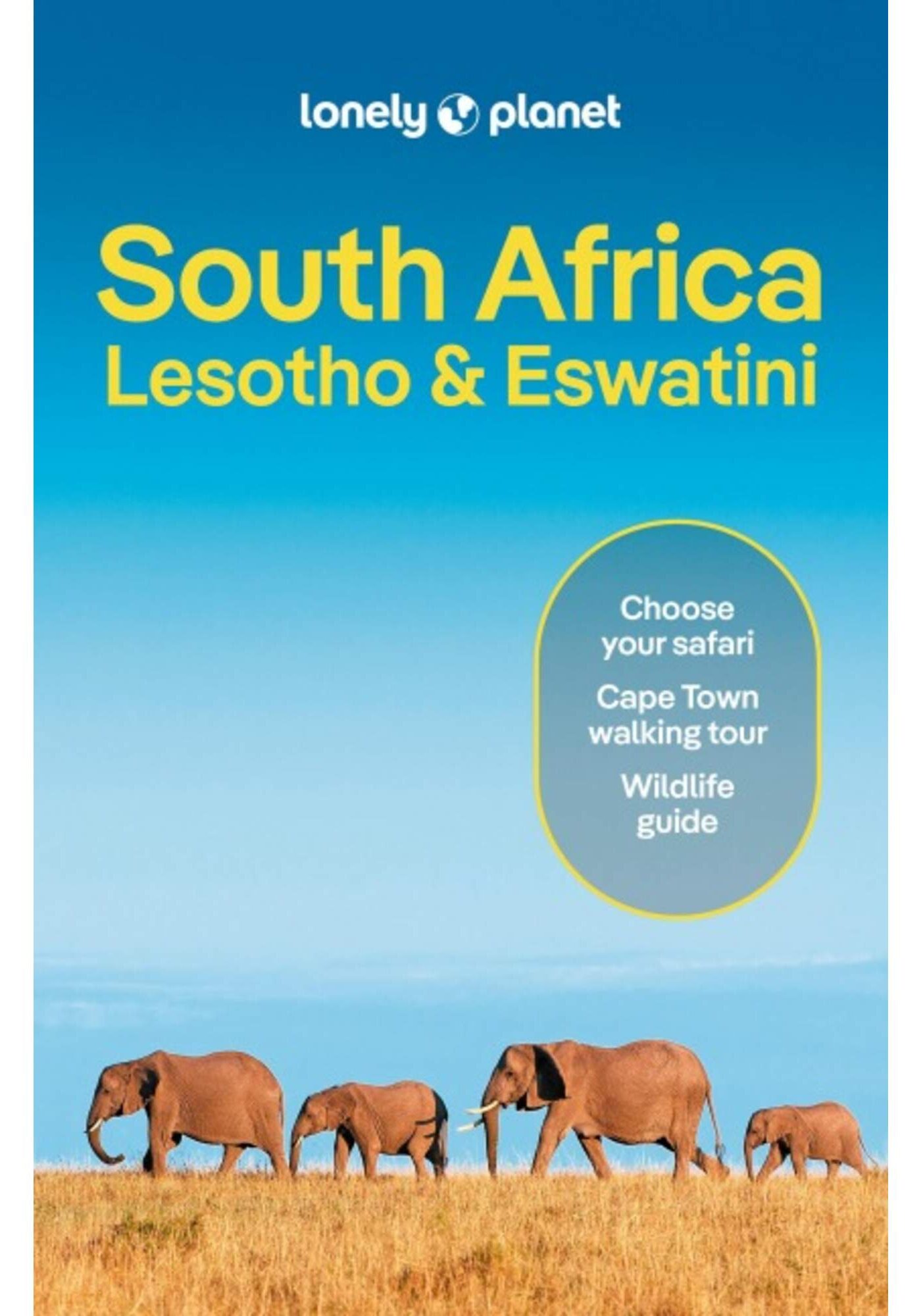 5638194258_b_south_africa_lesotho___eswatini_24