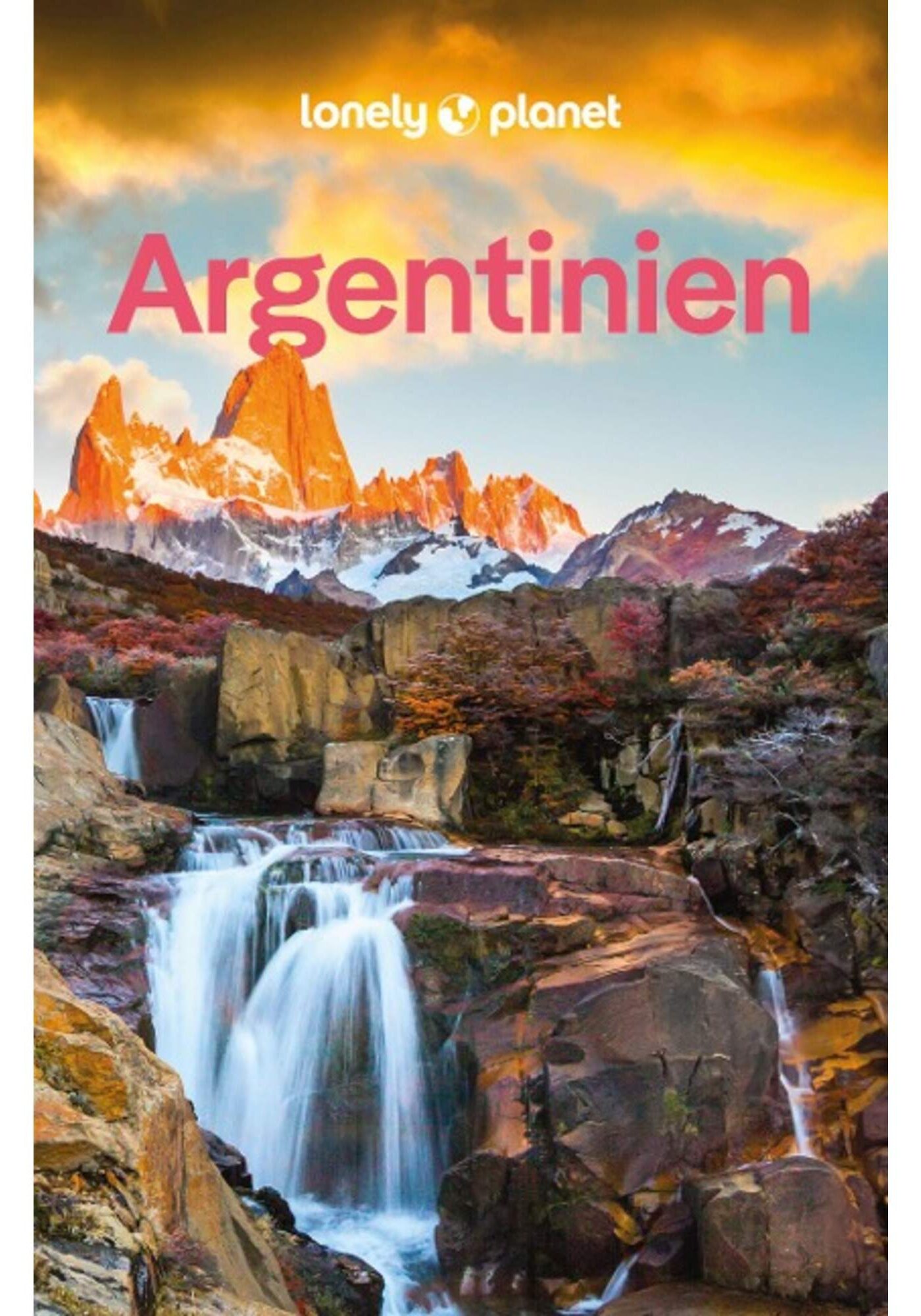 5638194361_b_lonely_planet_reisefuehrer_argentinien_24