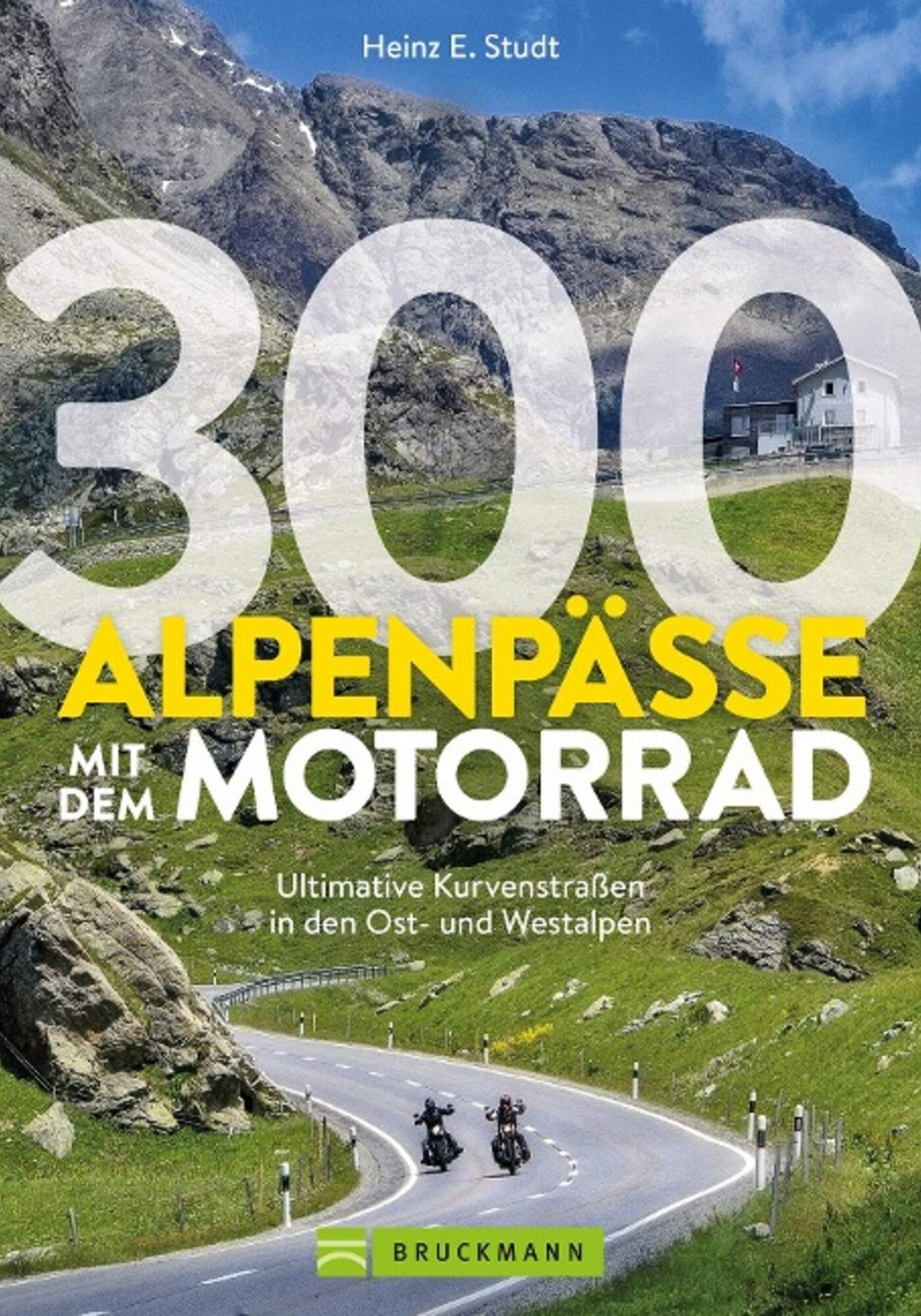 5638194367_c_300_alpenpaesse_mit_dem_motorrad_24