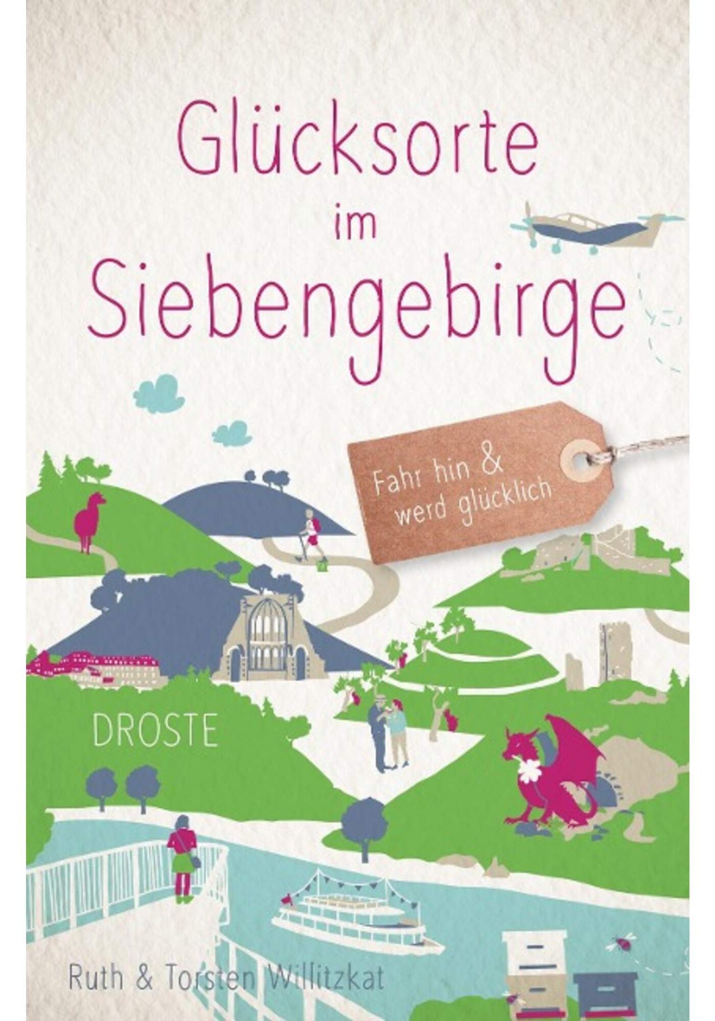 5638194371_b_gluecksorte_im_siebengebirge_24
