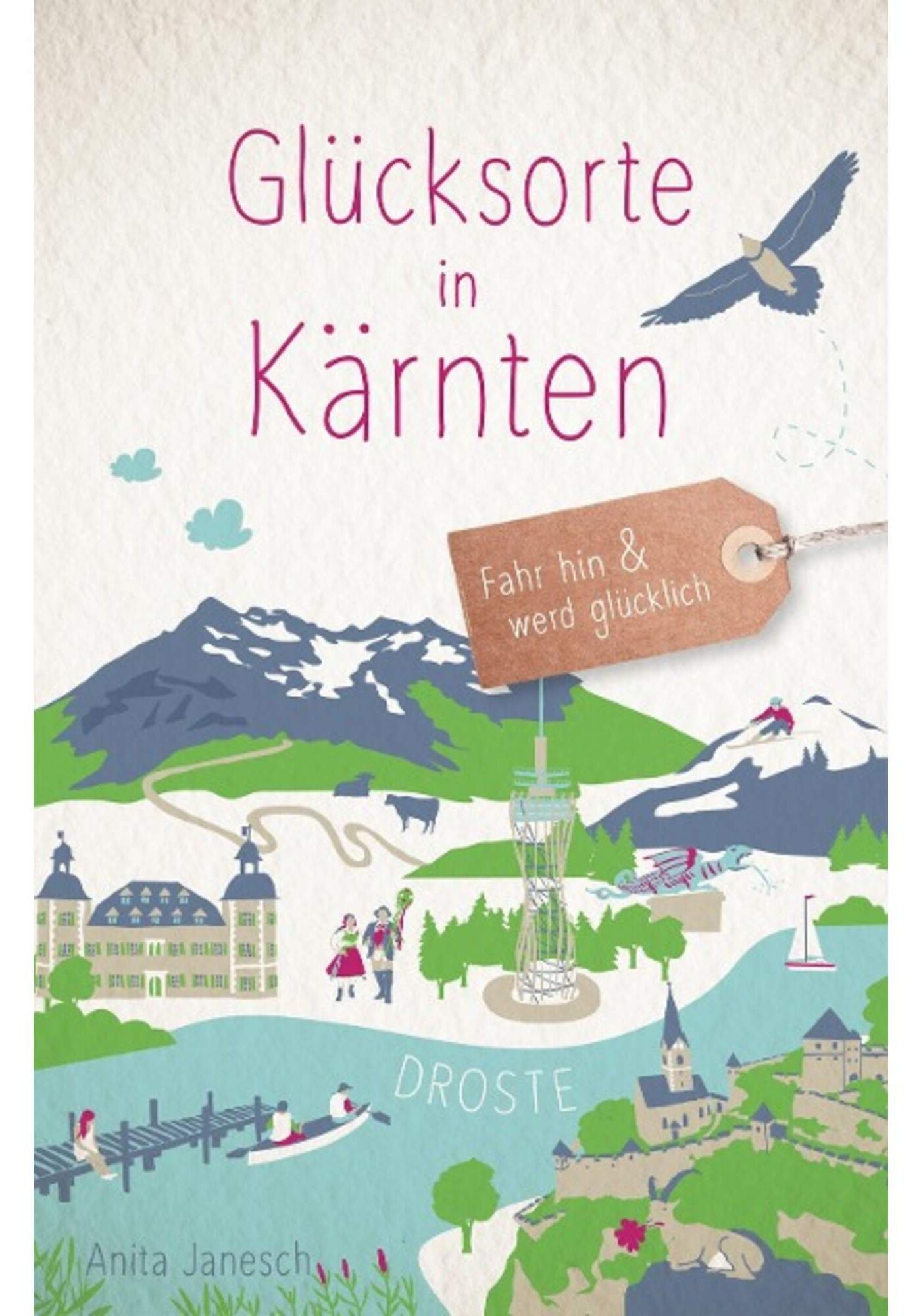 5638194373_b_gluecksorte_in_kaernten_24