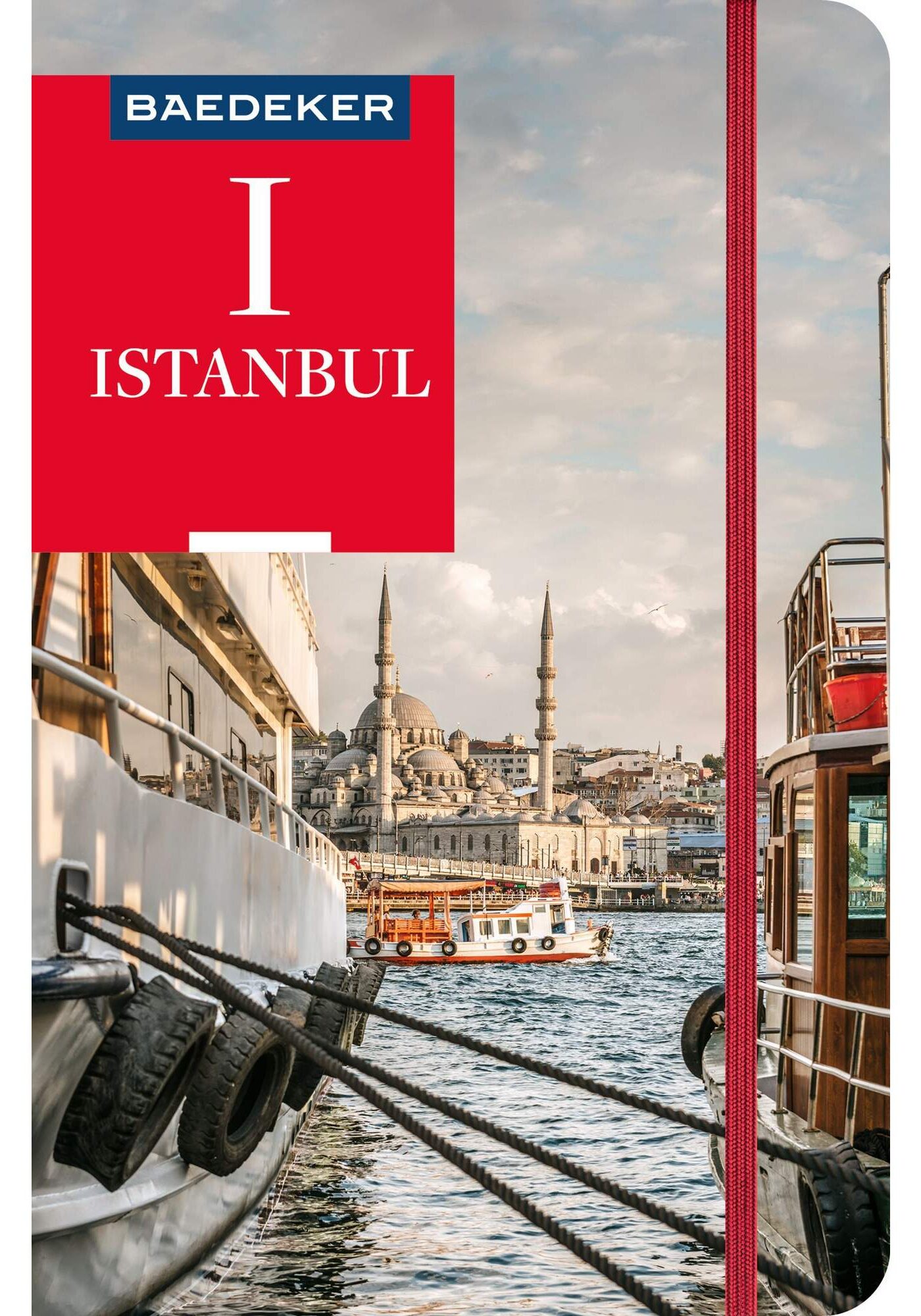 5638199554_c_baedeker_reisefuehrer_istanbul_24