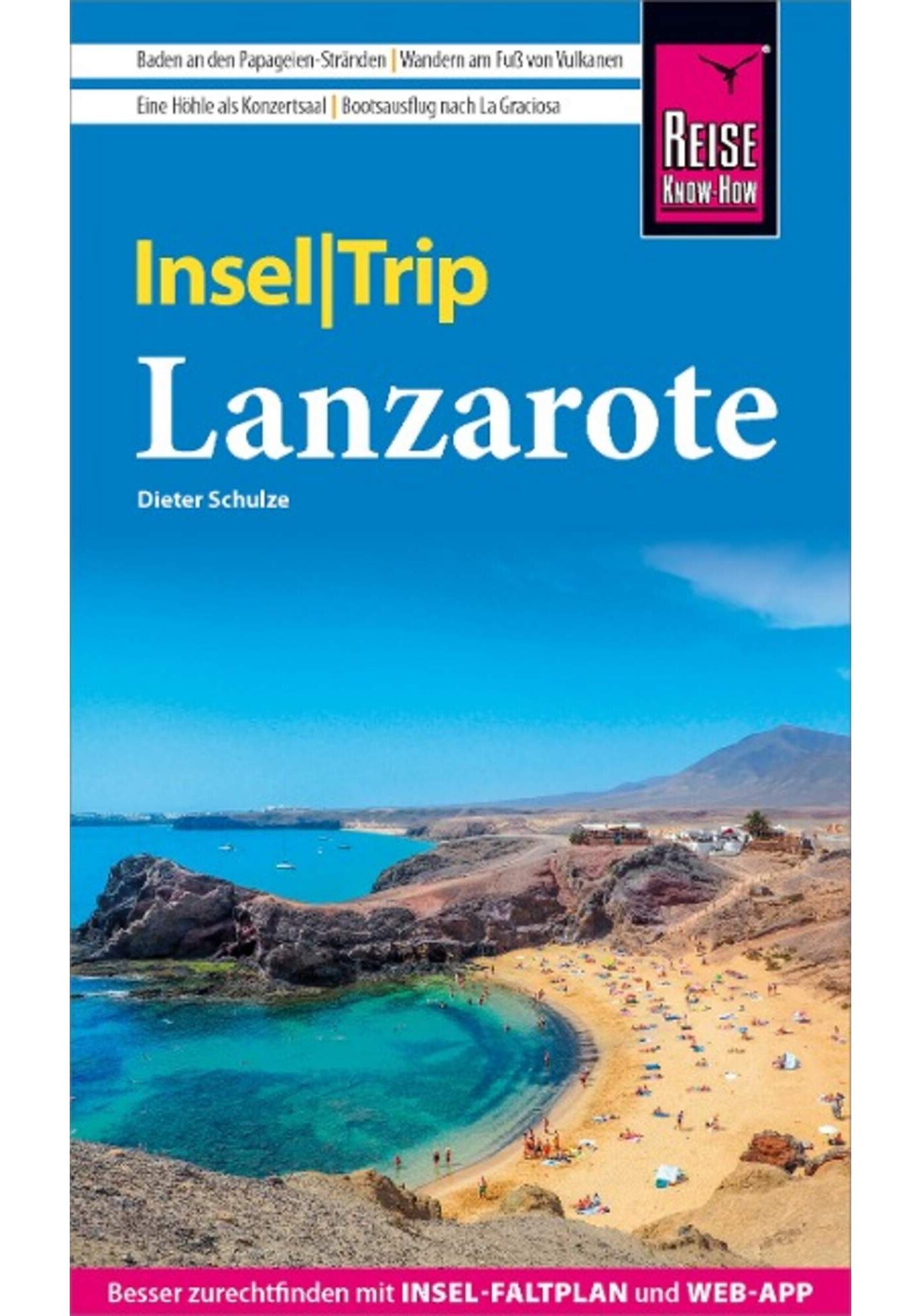 5638204286_a_reise_know-how_inseltrip_lanzarote_24