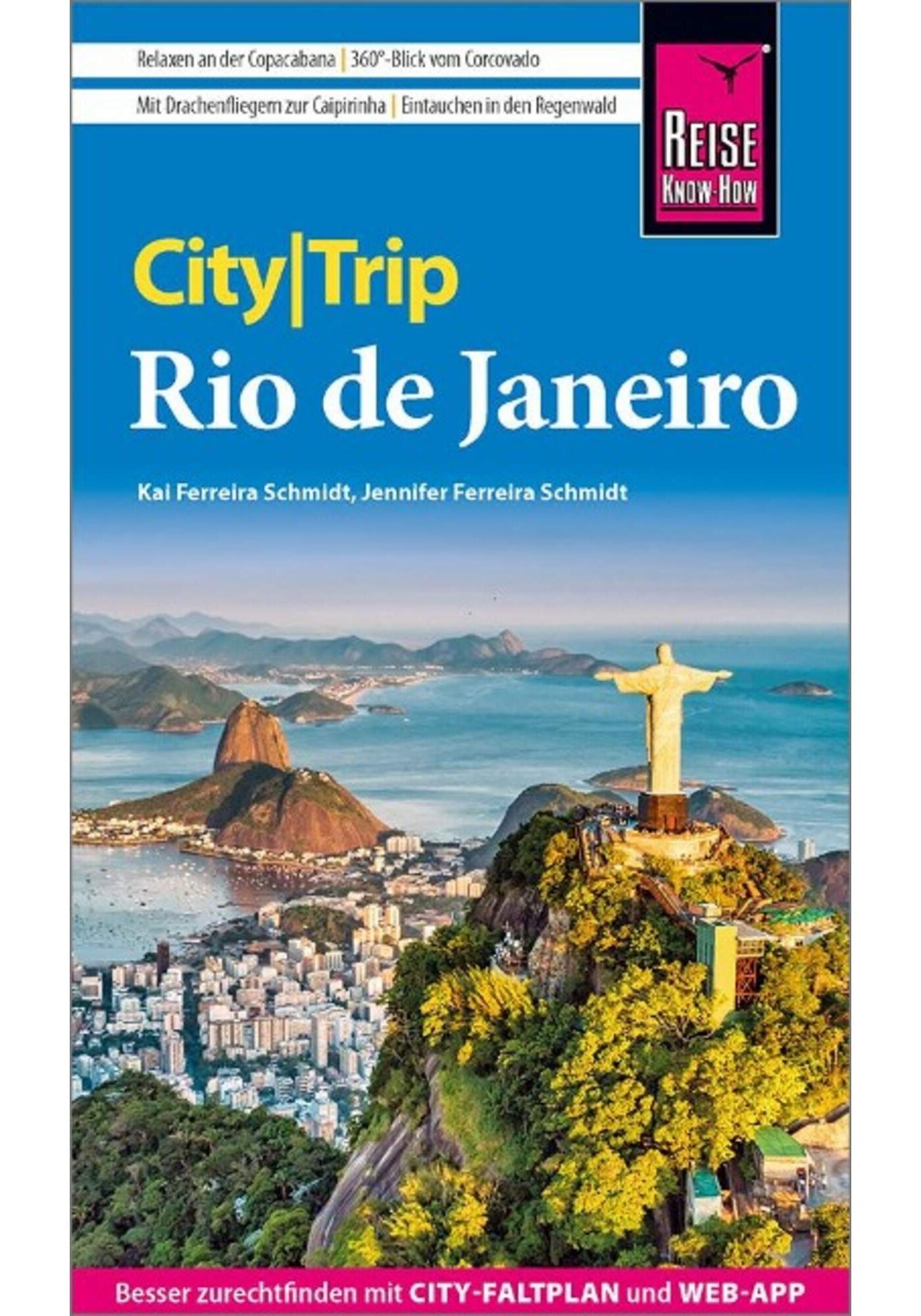 5638204290_a_reise_know-how_citytrip_rio_de_janeiro_24