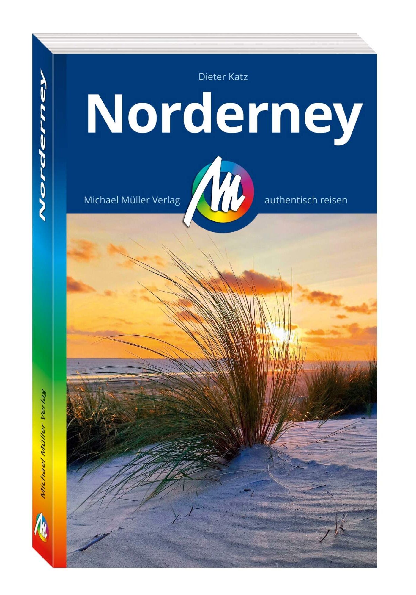 5638206488_b_norderney_reisefuehrer_michael_mueller_verlag_24